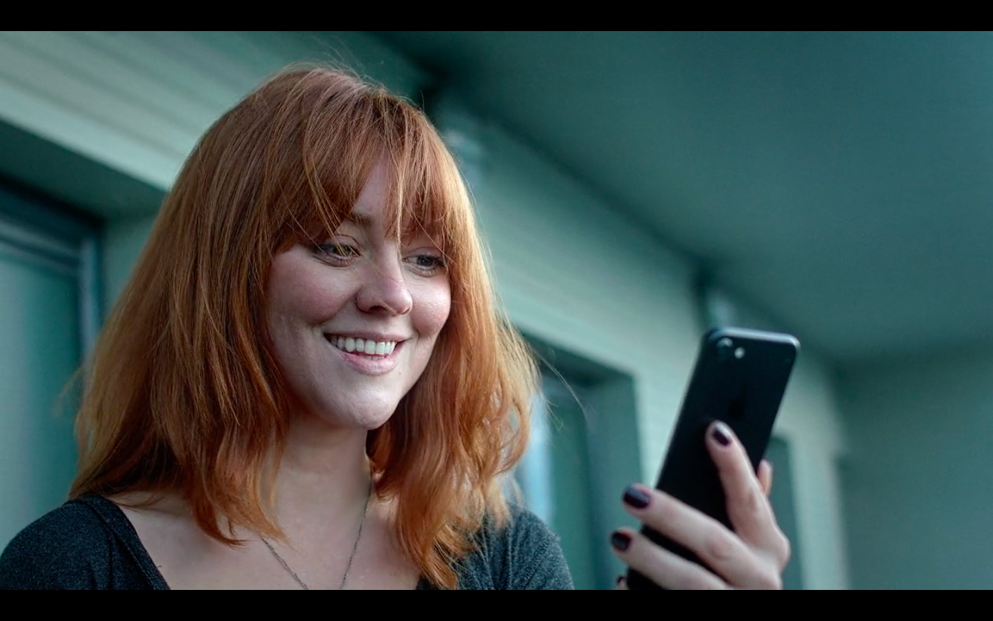 Screenshot 2024-02-28 at 11.56.20 a.m..png