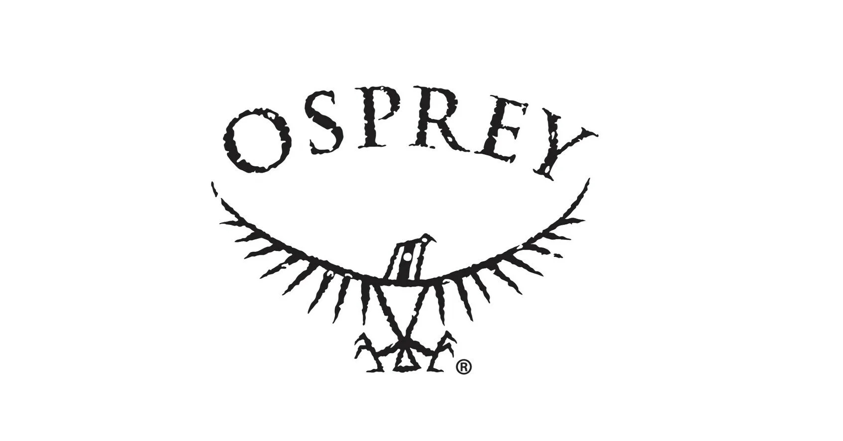 Osprey.jpeg