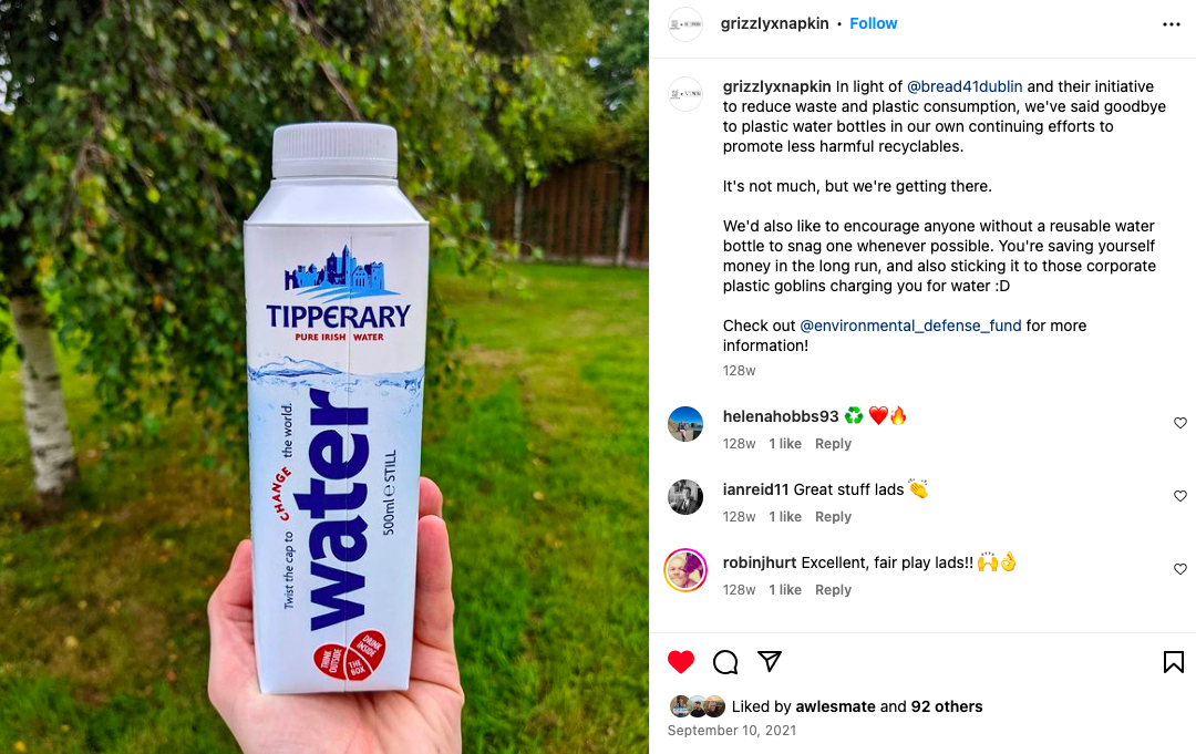 Screenshot 2024-02-27 at 7.52.19 p.m..png