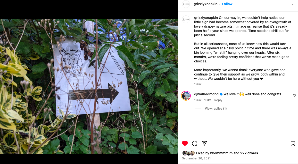 Screenshot 2024-02-27 at 7.51.39 p.m..png