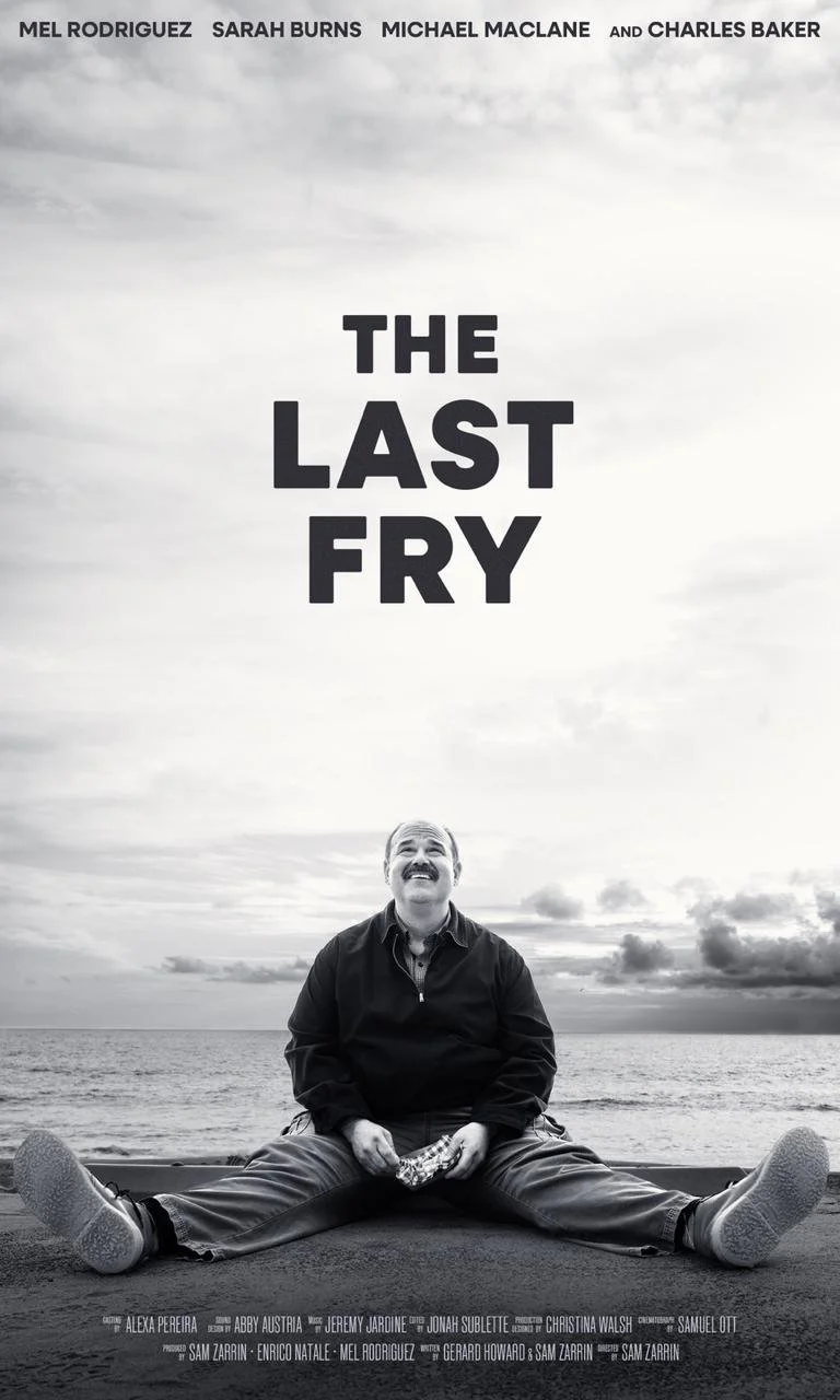 The Last Fry Poster.jpeg