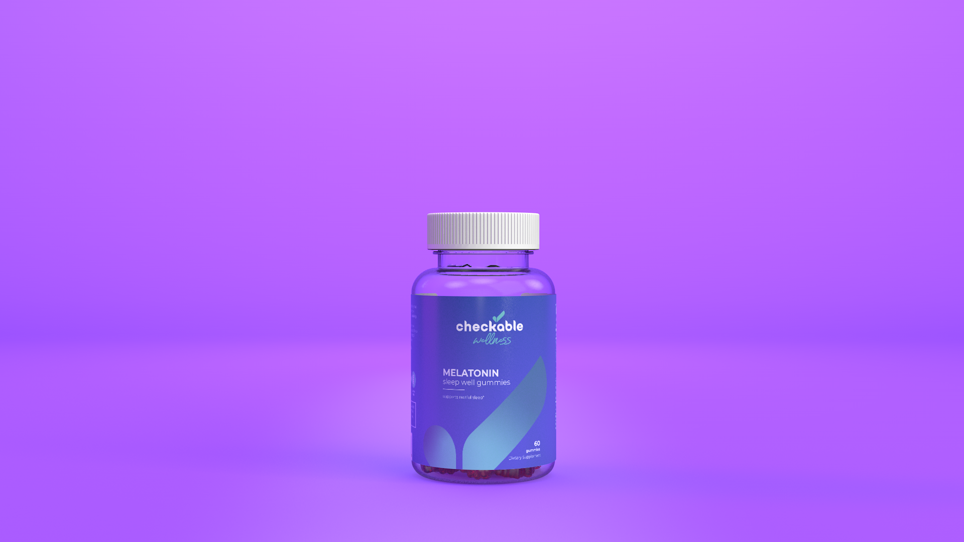 Big Finish Front0135.png