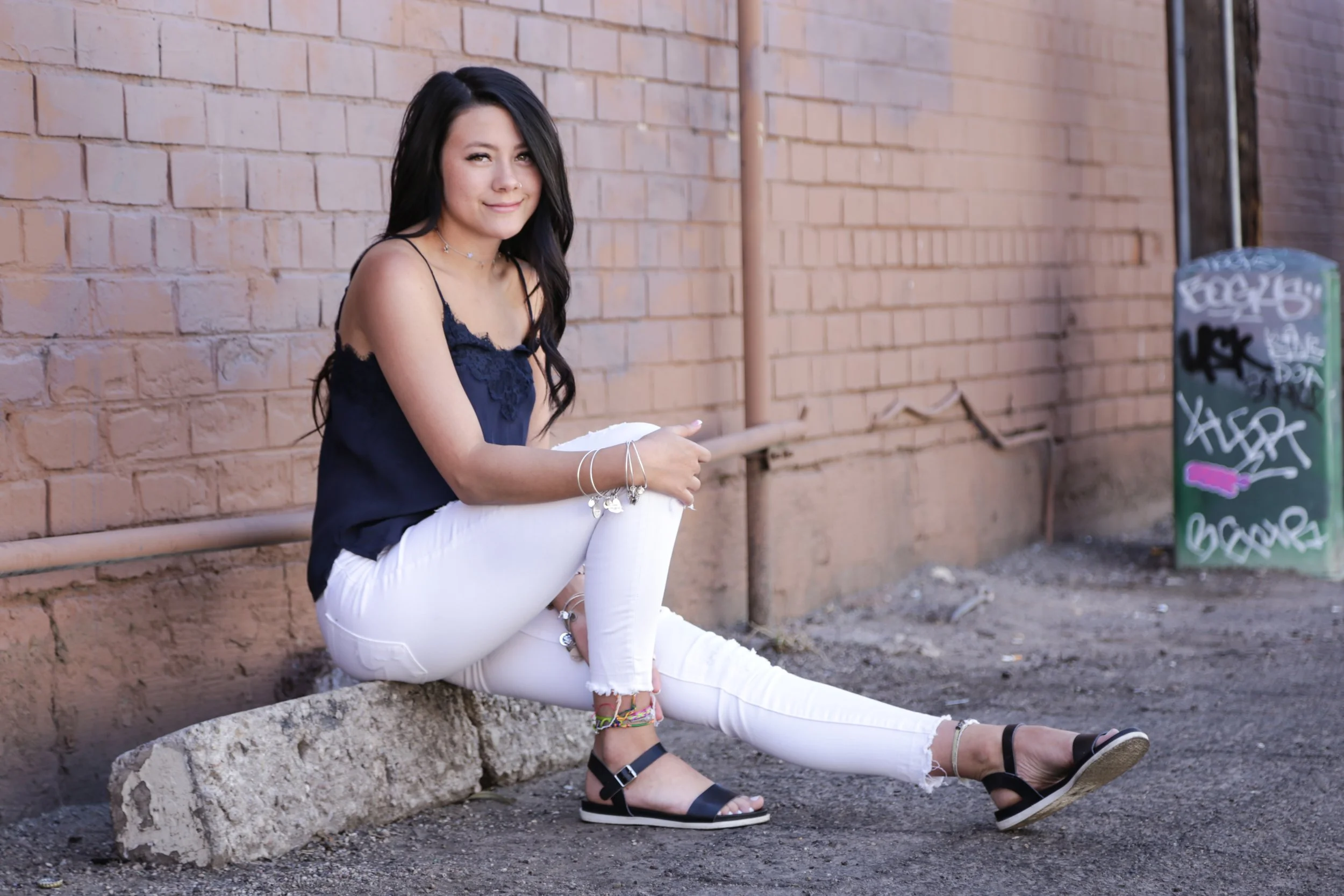 IMG_8445-Edit.jpg