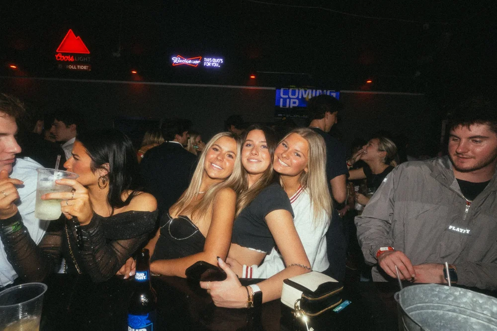 Bar photo 2