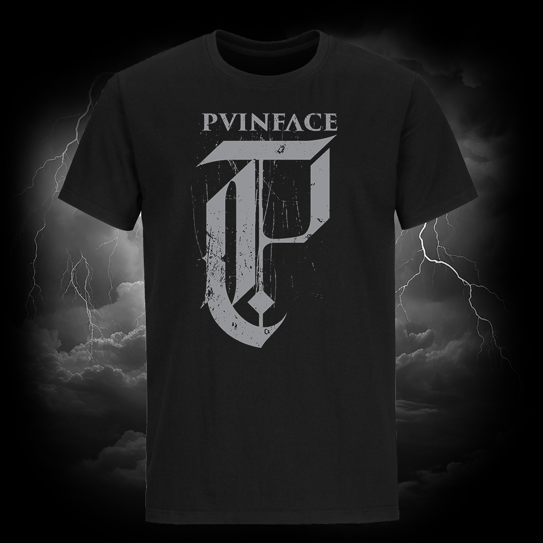 ShirtPreorder 2.png