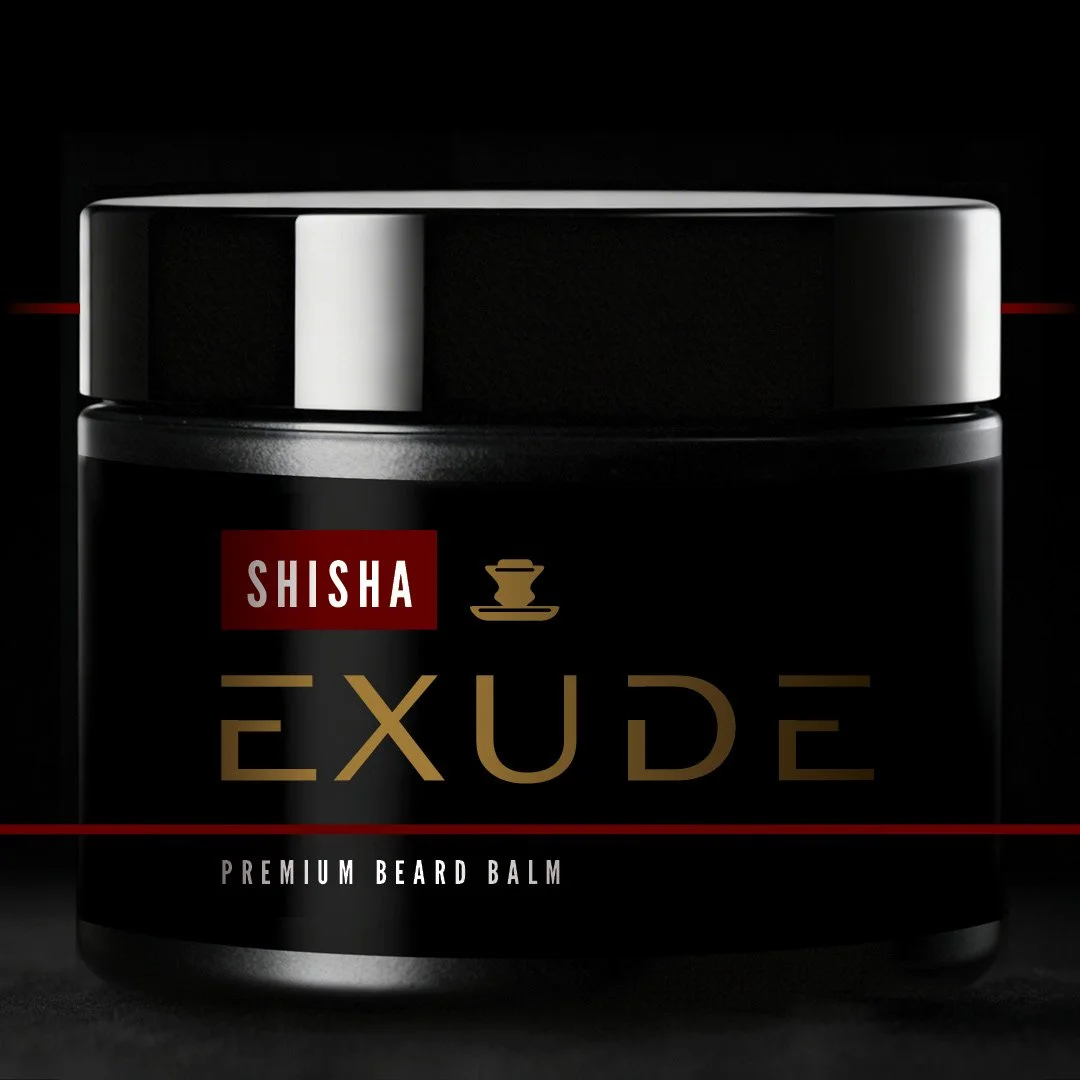 Exude_Product_Page_Shisha_2.jpg