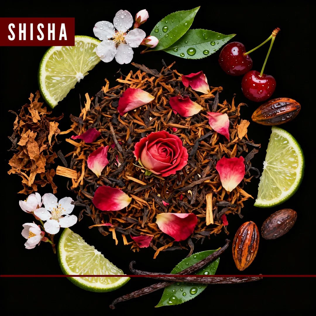 Exude_Product_Page_Shisha_6.jpg