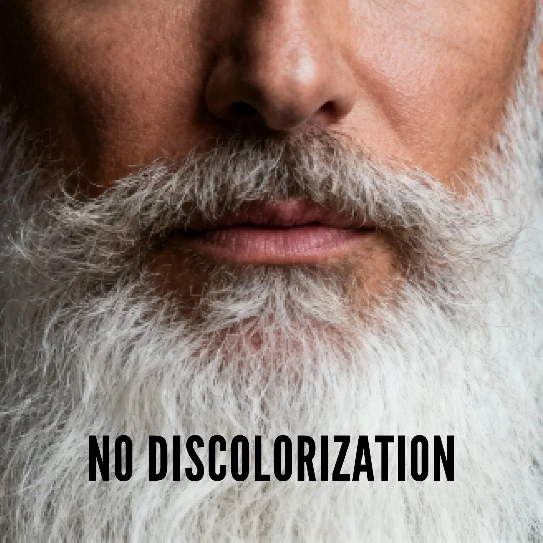 __Exude_Product_Page_Benefits_4.jpg (Copy) (Copy) (Copy) (Copy) (Copy)