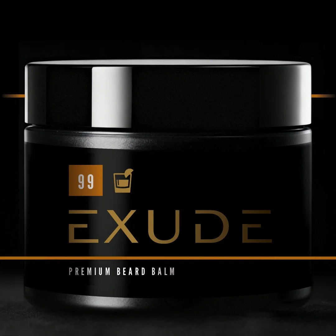 Exude_Product_Page_99_2.jpg