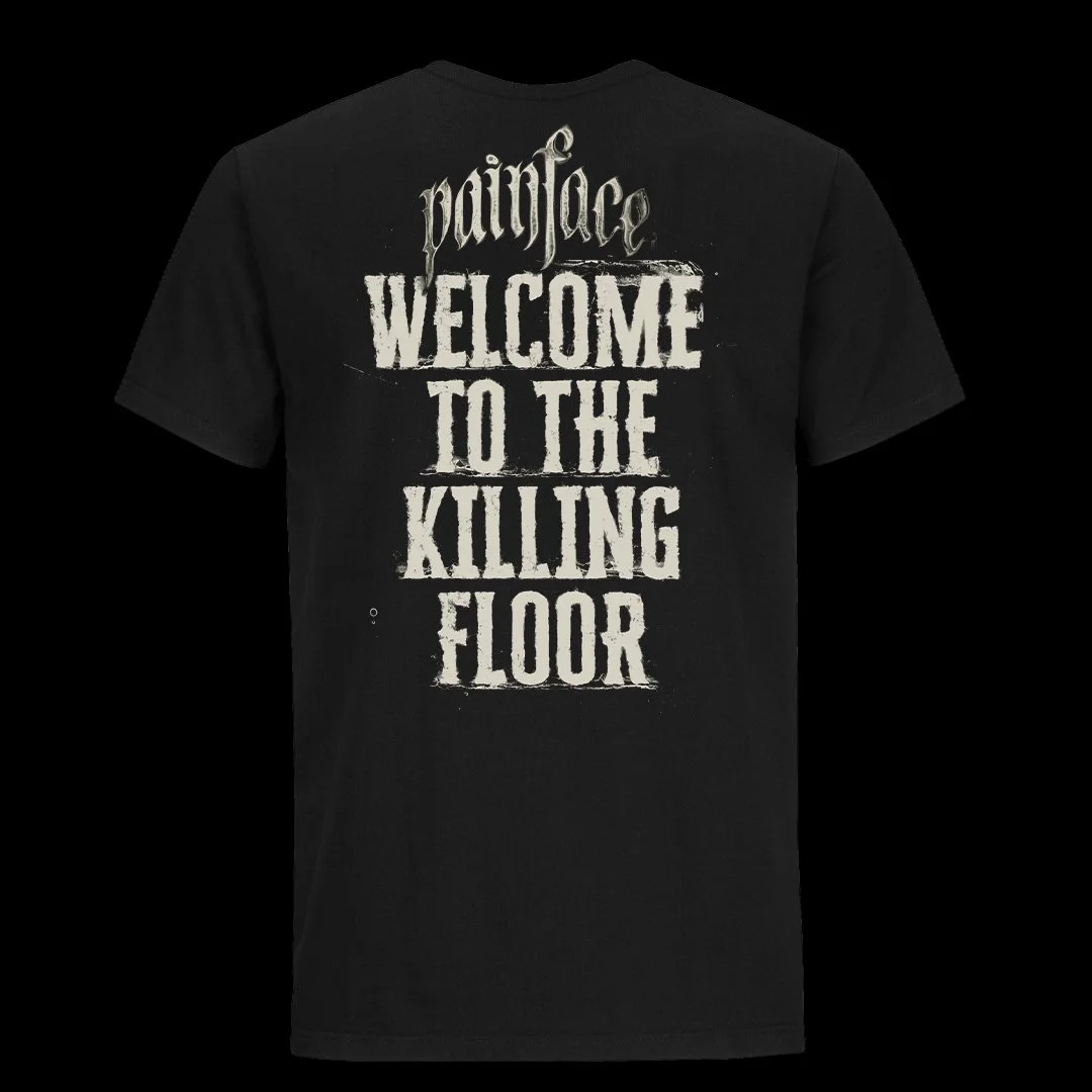 ShirtMockup_Back.jpg