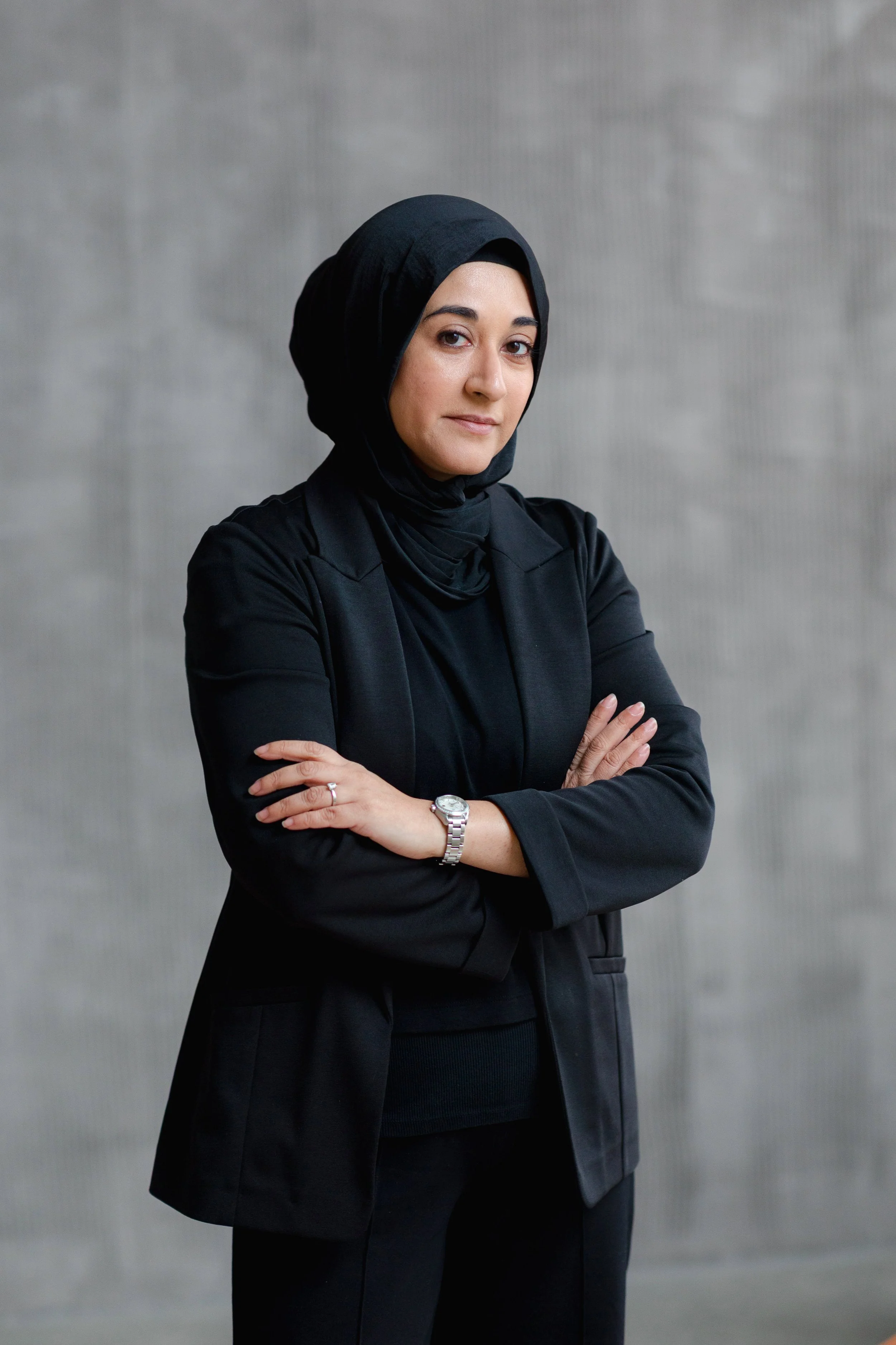 sadaff_portraya_011.jpg
