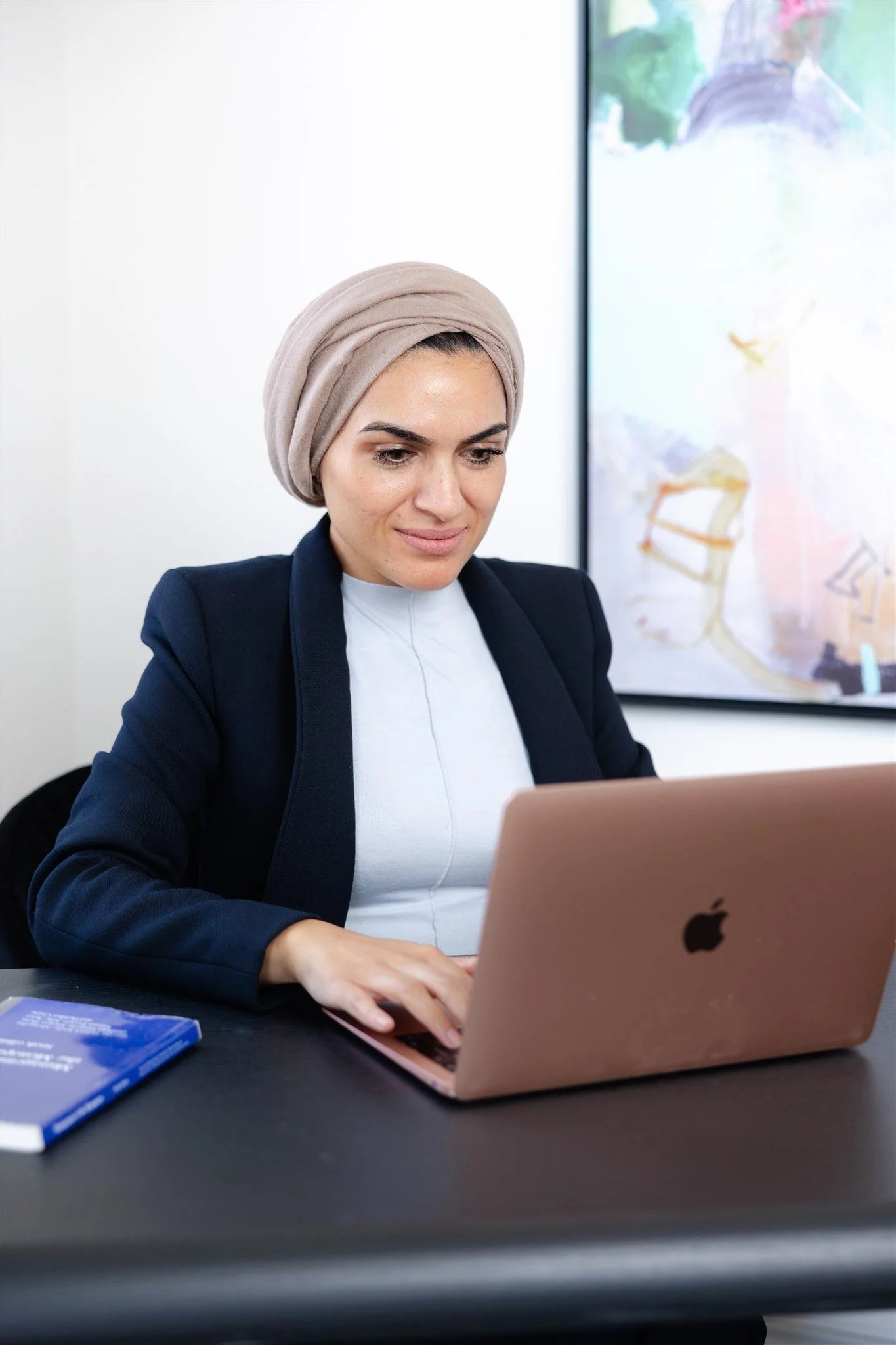 rizwana_017.jpg