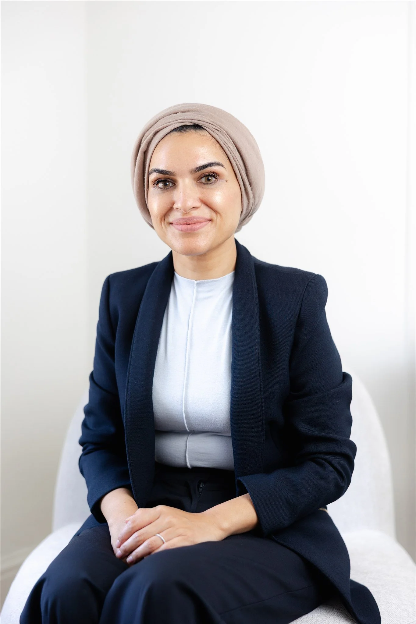 rizwana_001.jpg