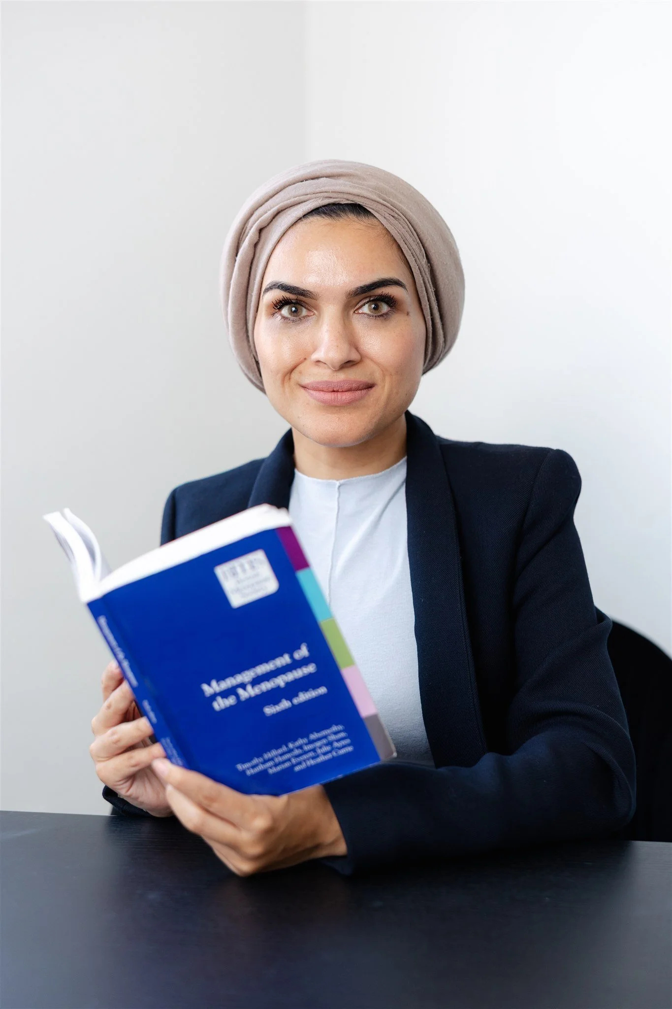 rizwana_026.jpg