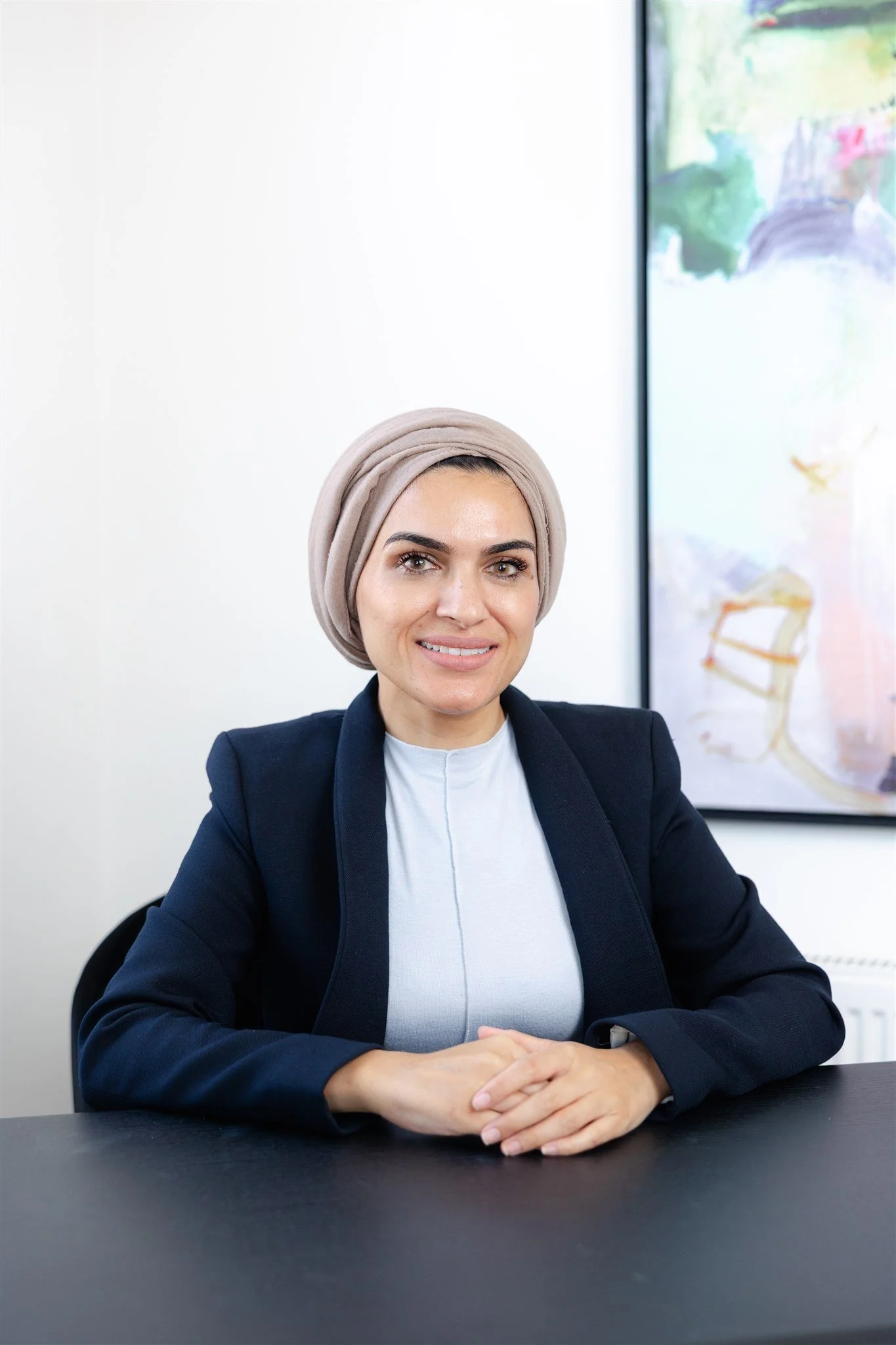 rizwana_028.jpg