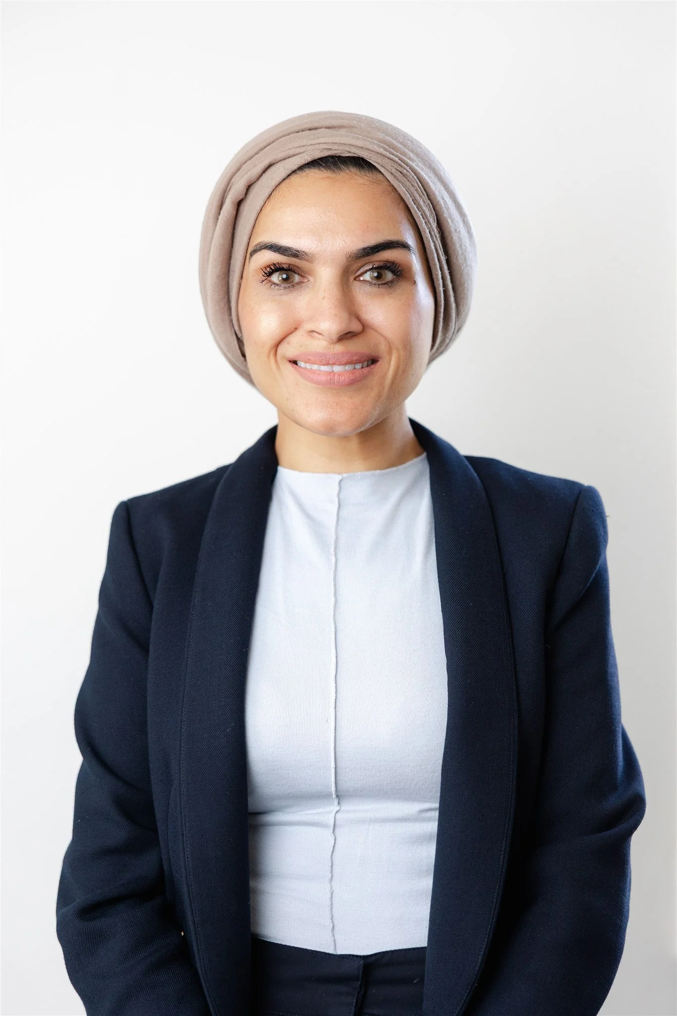 rizwana_051.jpg