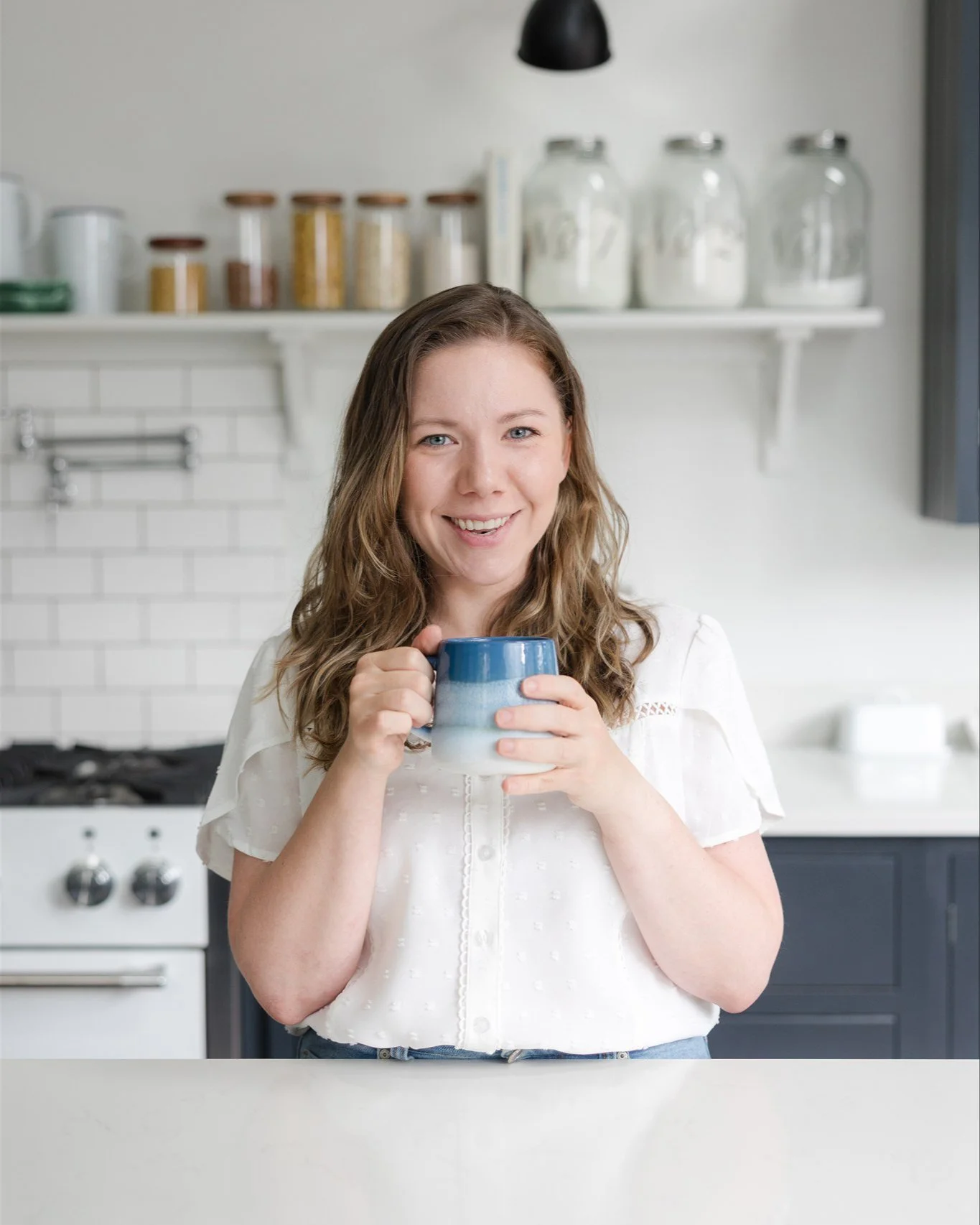 One thing a new business needs is a good set of photos:

Marie has had a successful career as a business coach in the corporate world, and decided it was time to build something of her own, a coaching business dedicated to supporting women in busines