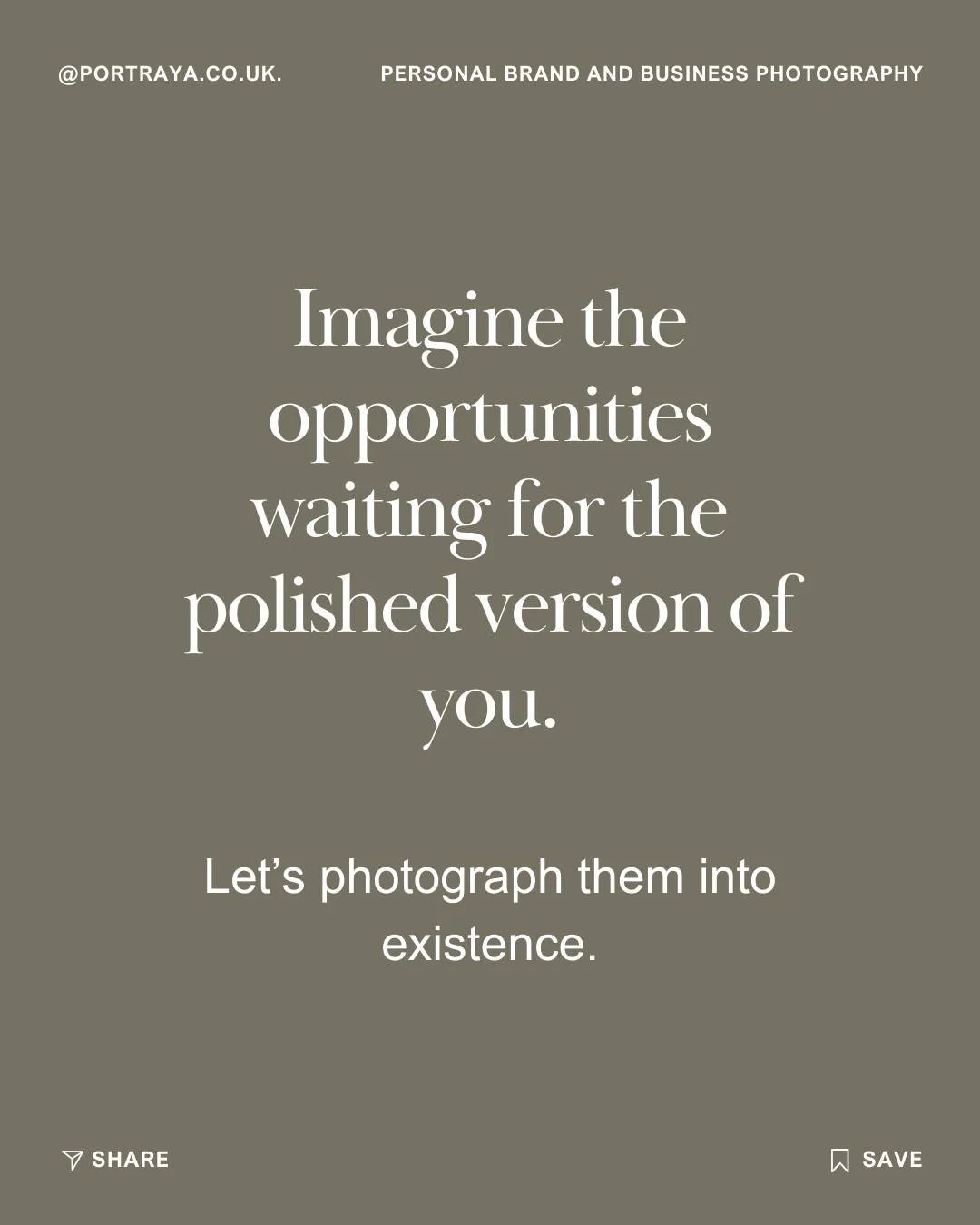 When your expertise shines, your brand should too!

I had the pleasure of photographing Consultant Dermatologist Sidra Khan, whose work in skin health and dermatology is making an incredible impact. Her professionalism, clarity and calm presence tran