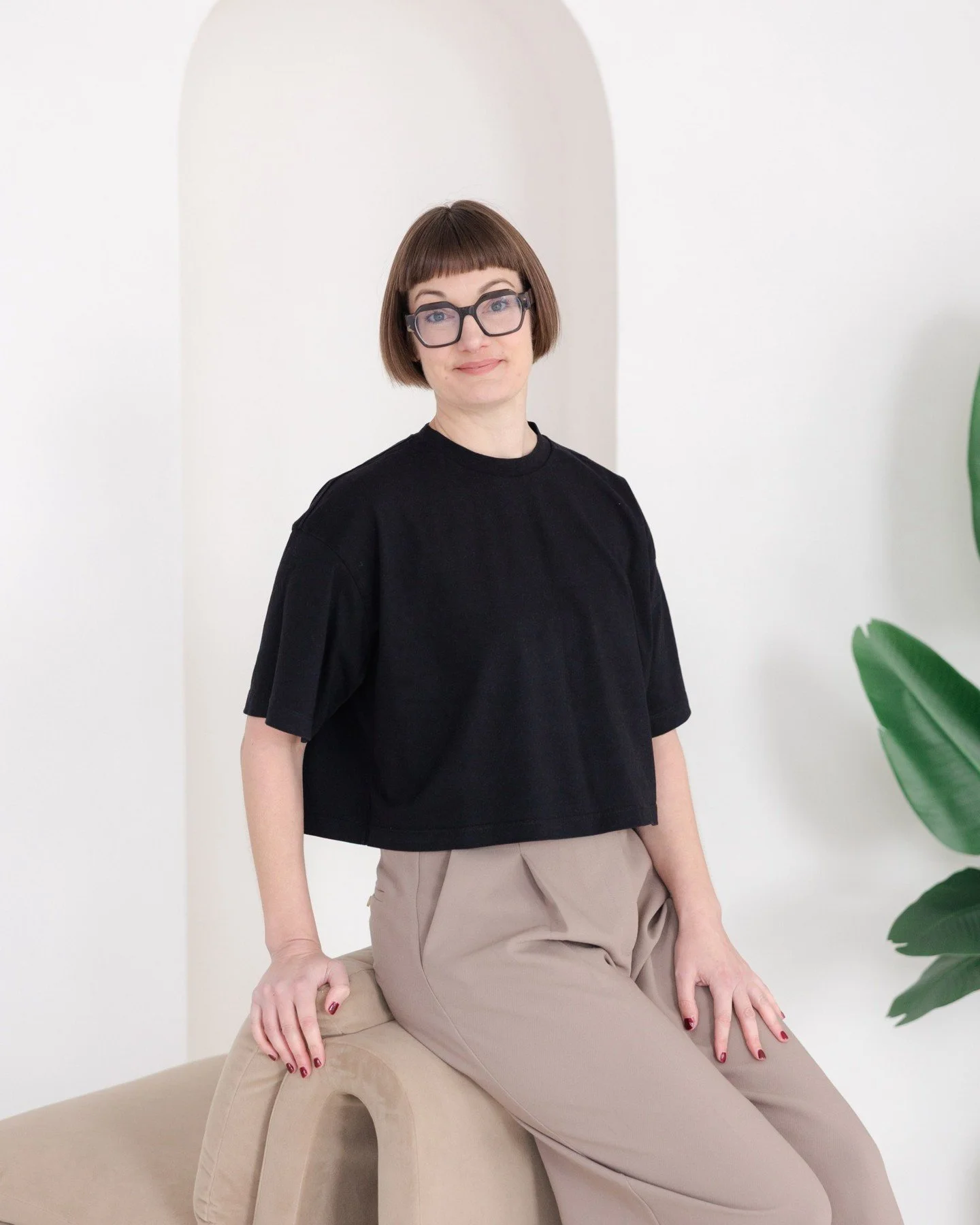 I receive a surprising number of enquiries that begin with the same sentence:
&ldquo;I&rsquo;ve just been asked for a headshot&hellip;&rdquo;

It&rsquo;s usually prompted by something exciting like a speaking opportunity, an award nomination, a podca