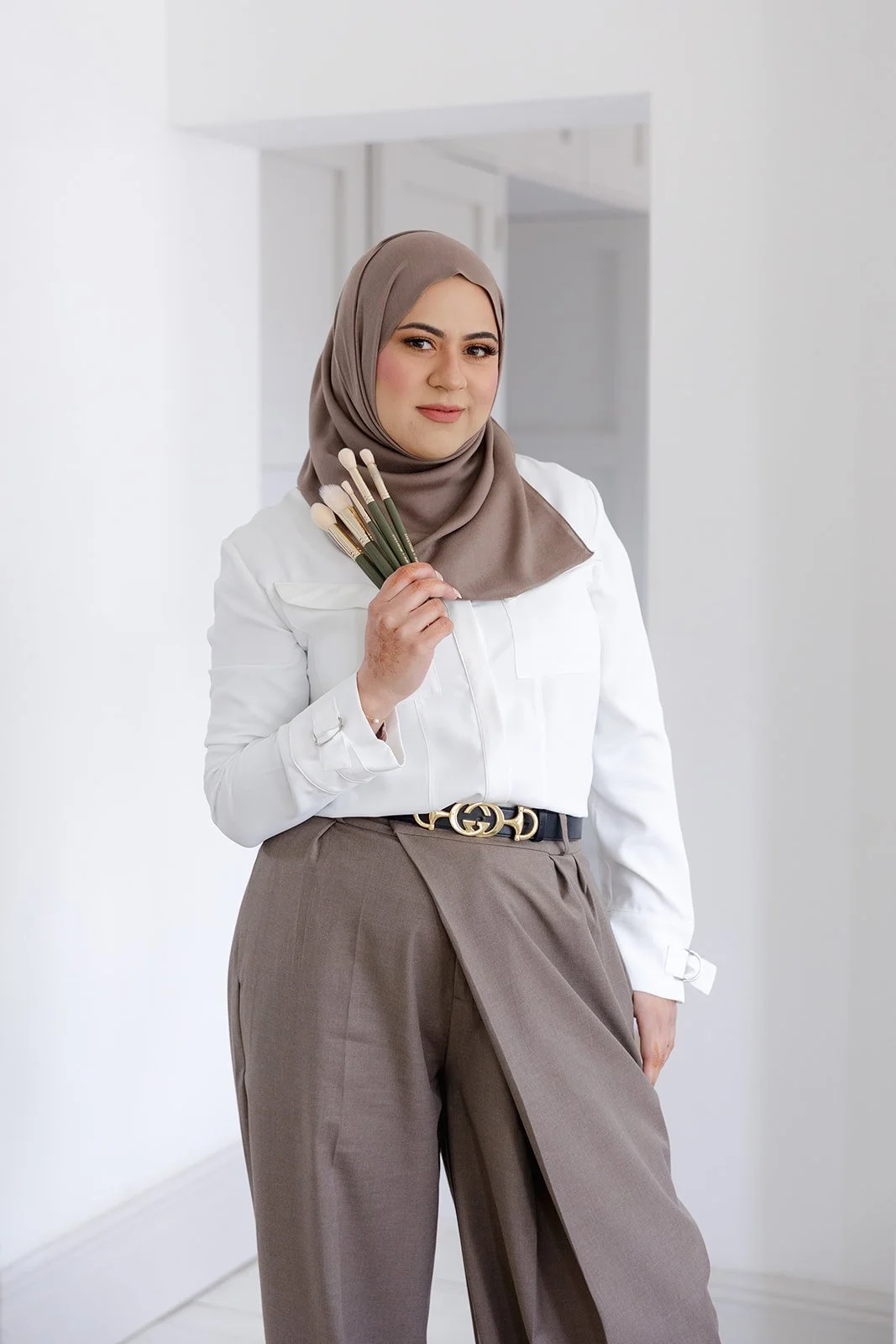 Nida_portraya_09.jpg