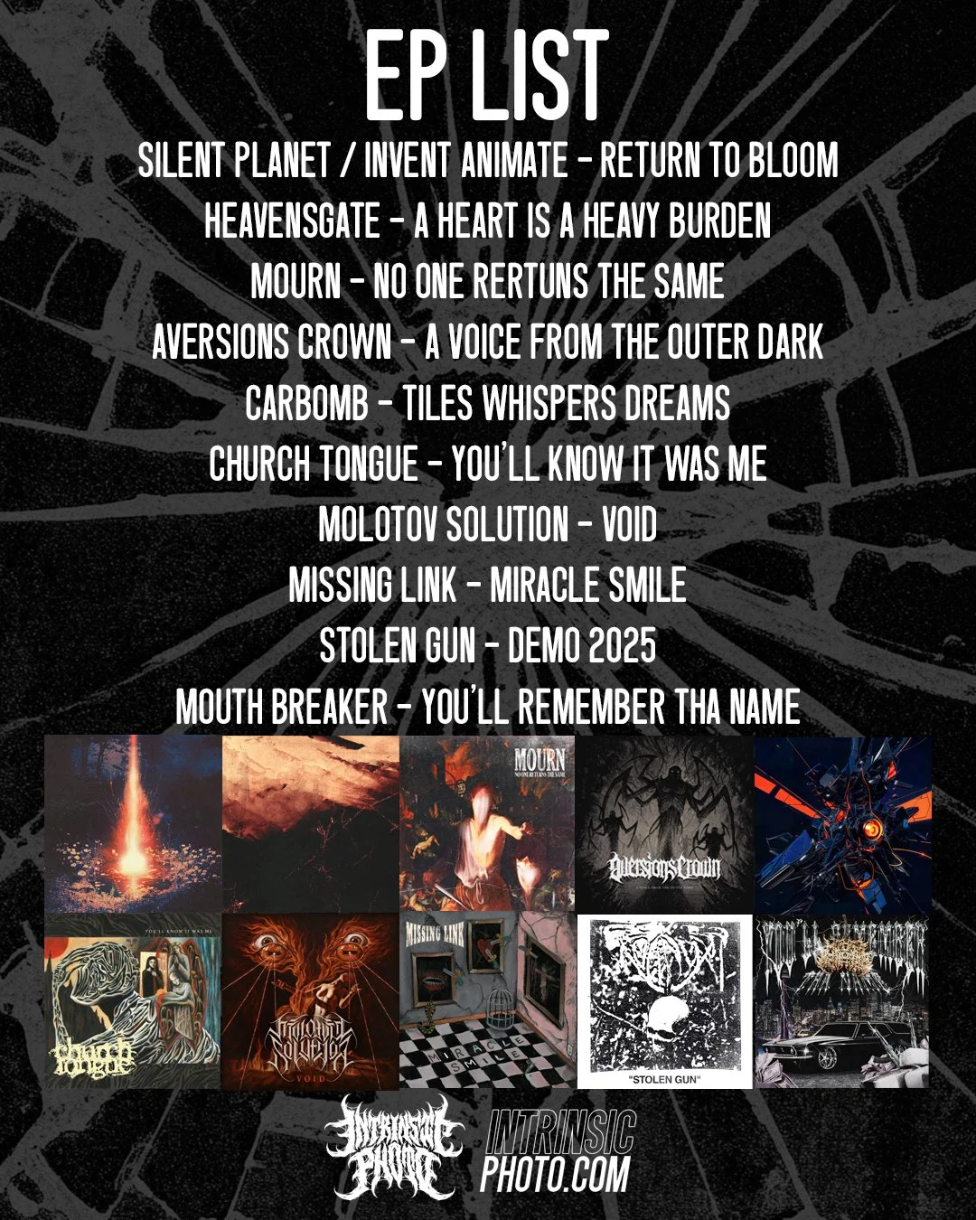 top10-eps.jpg