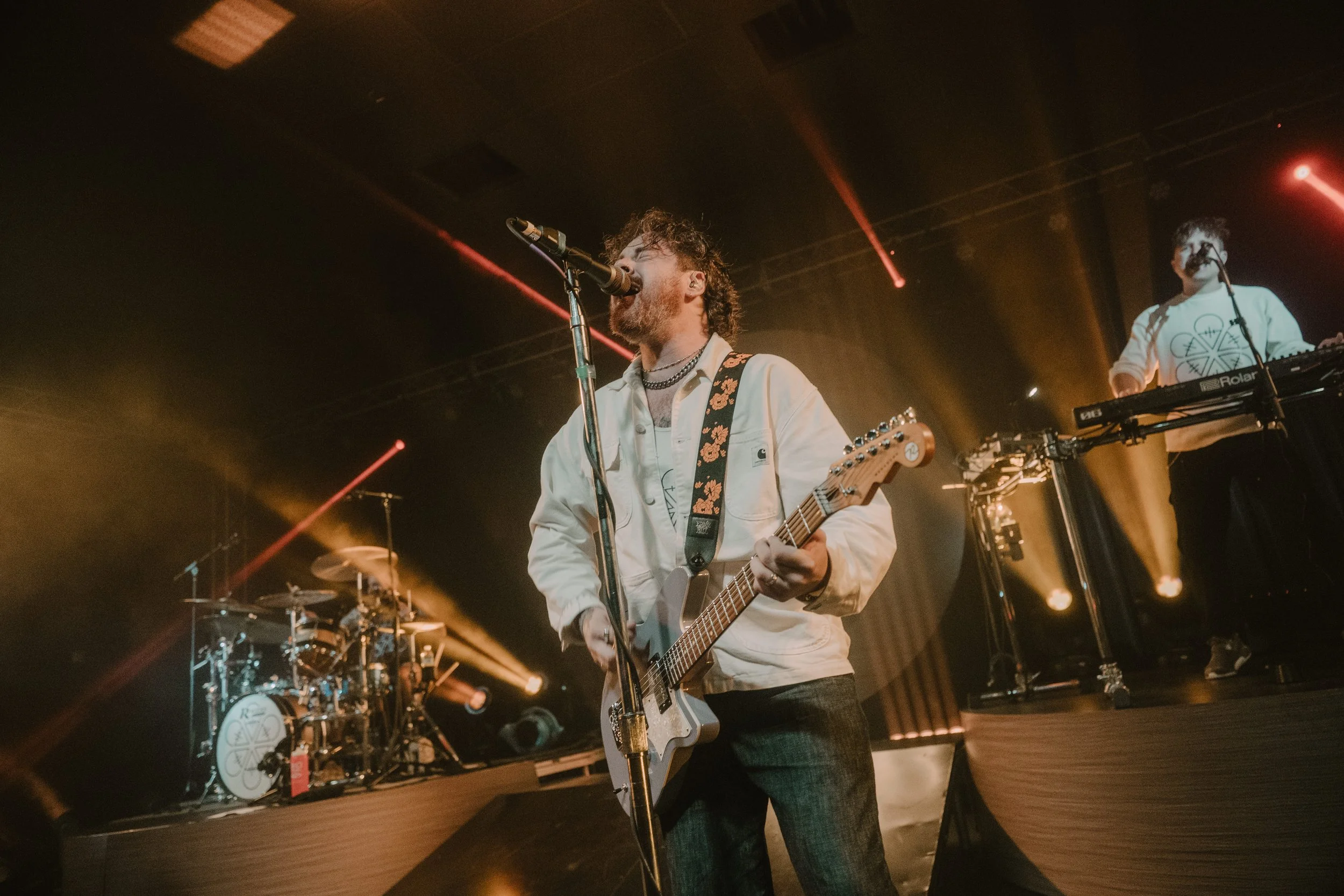 The Devil Wears Prada