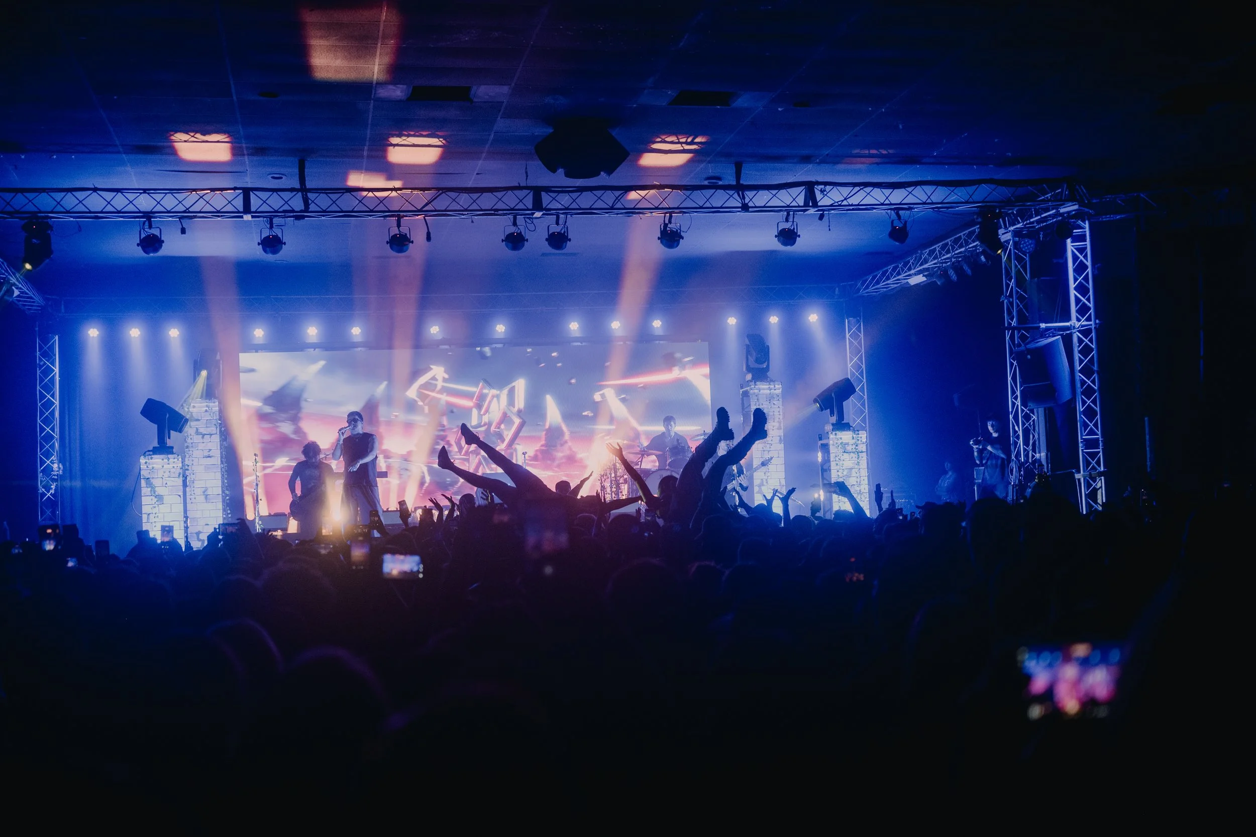 Dayseeker