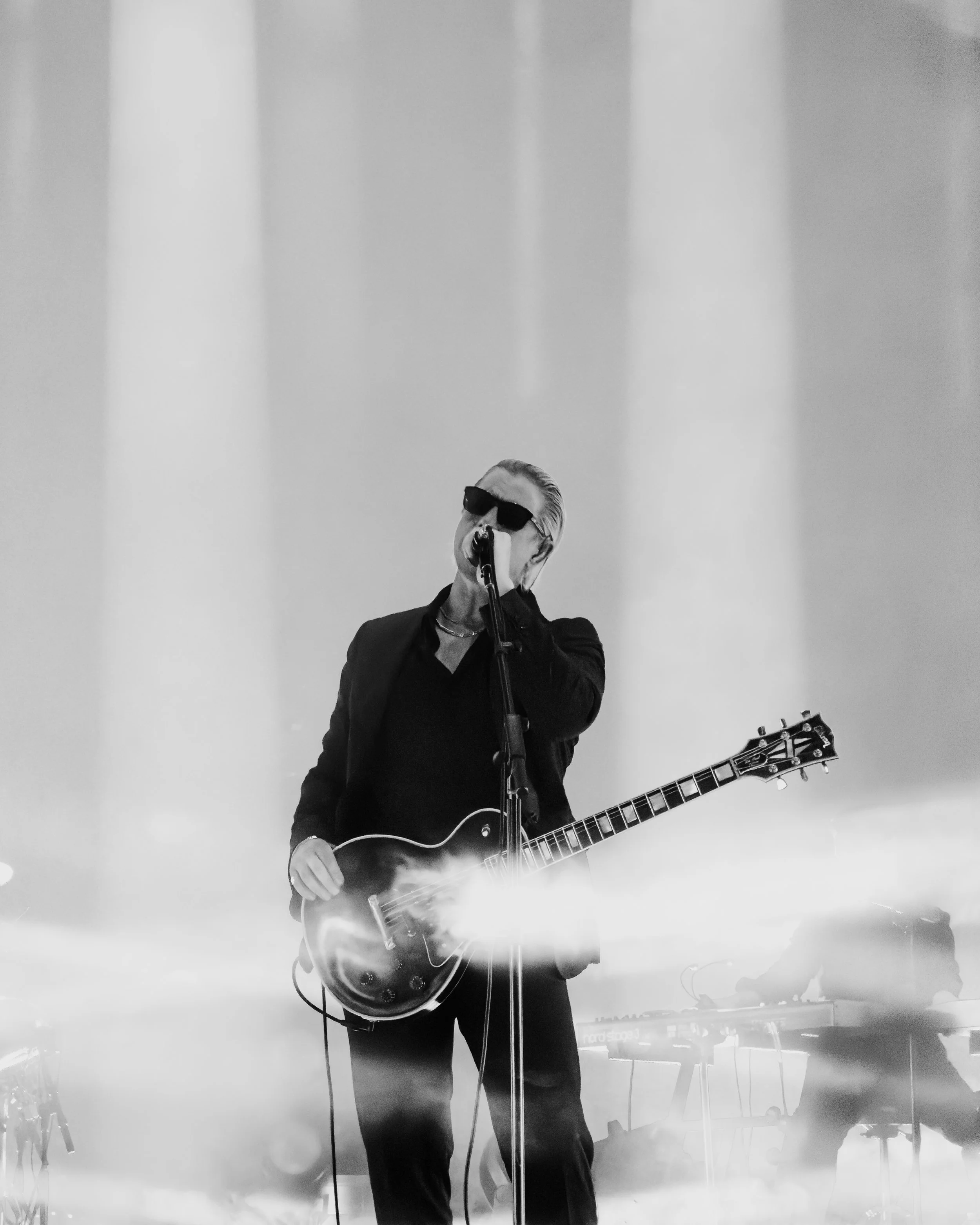 Interpol