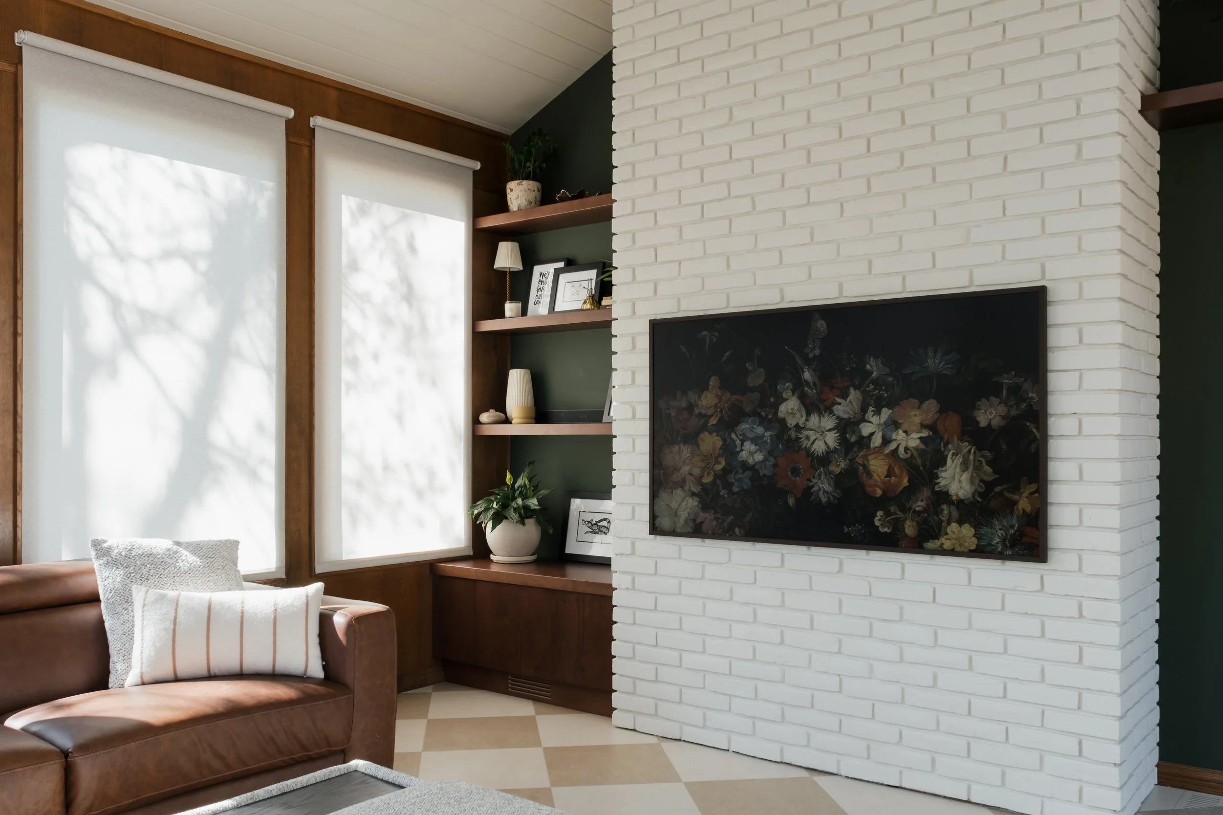 sunroom-08.jpg