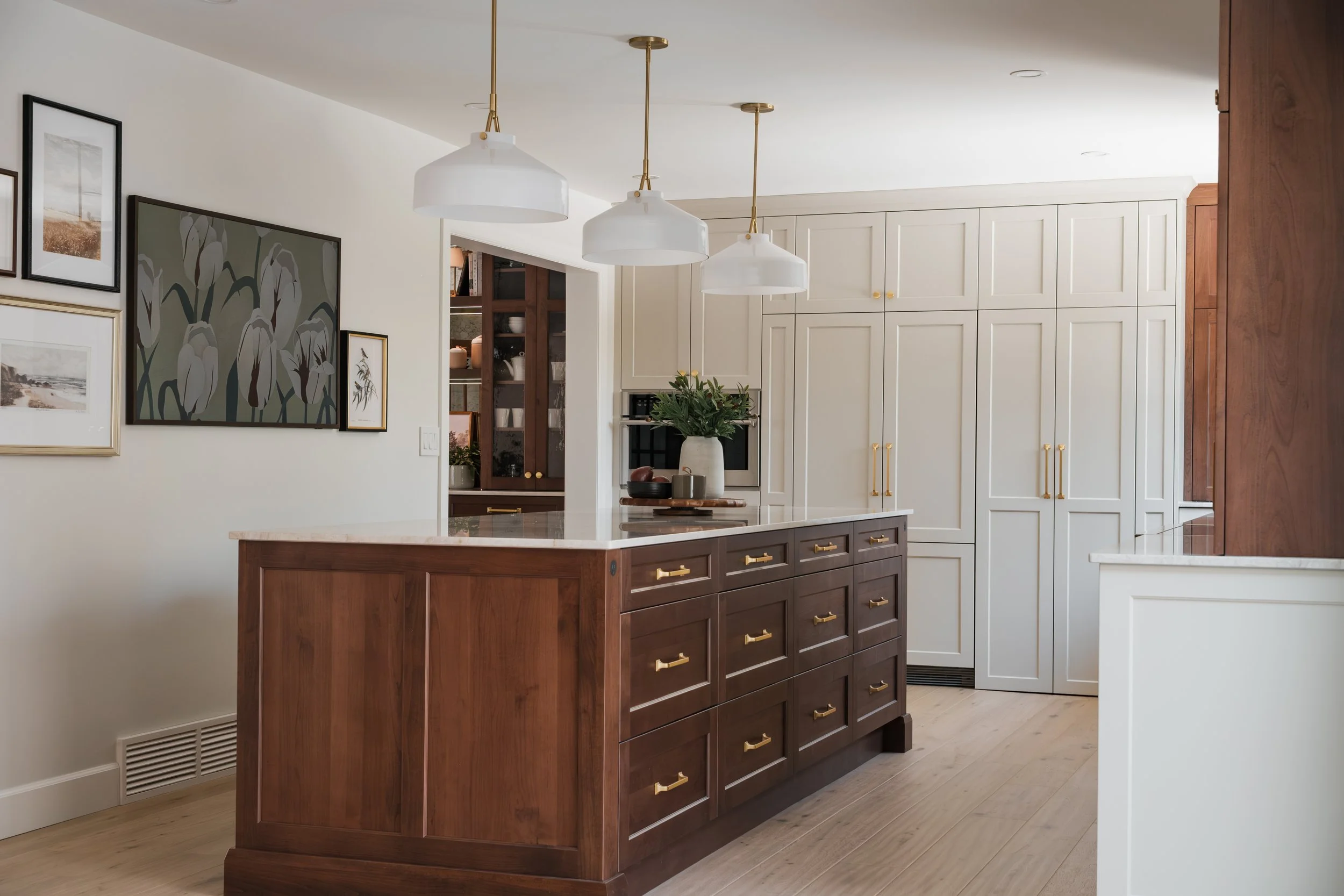 kitchen-02.jpg