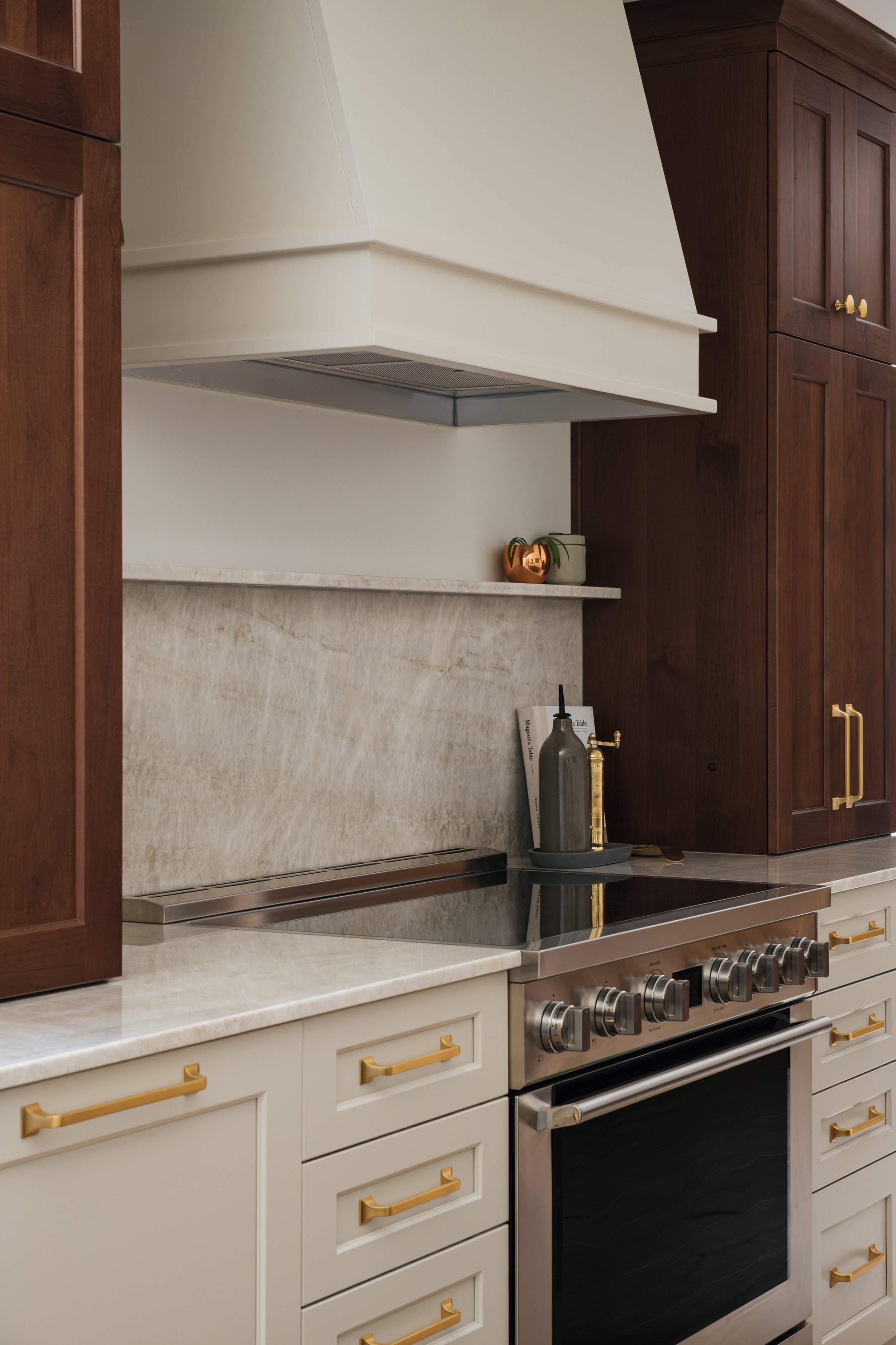kitchen-11.jpg