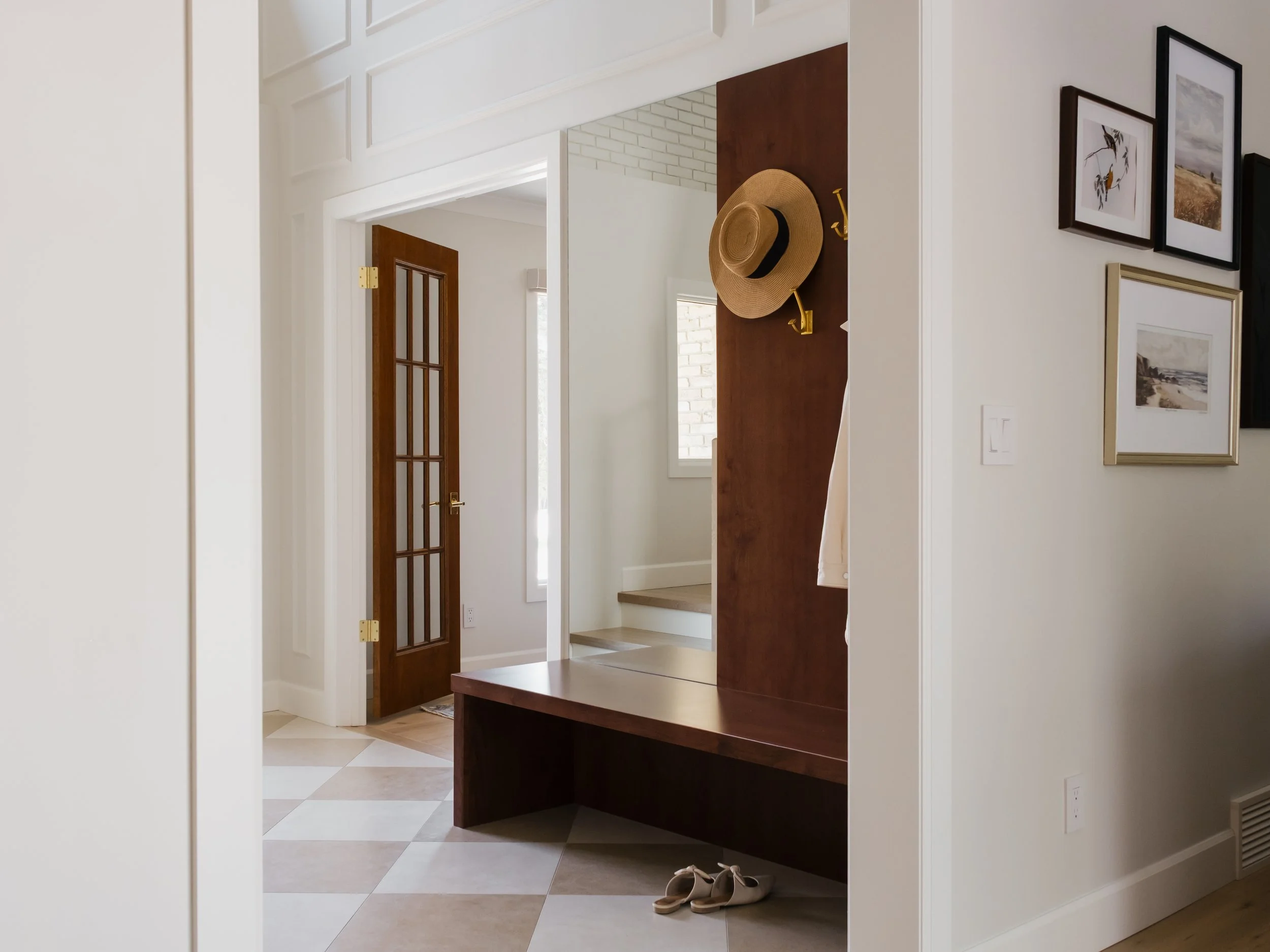 mudroom + entry-09.jpg