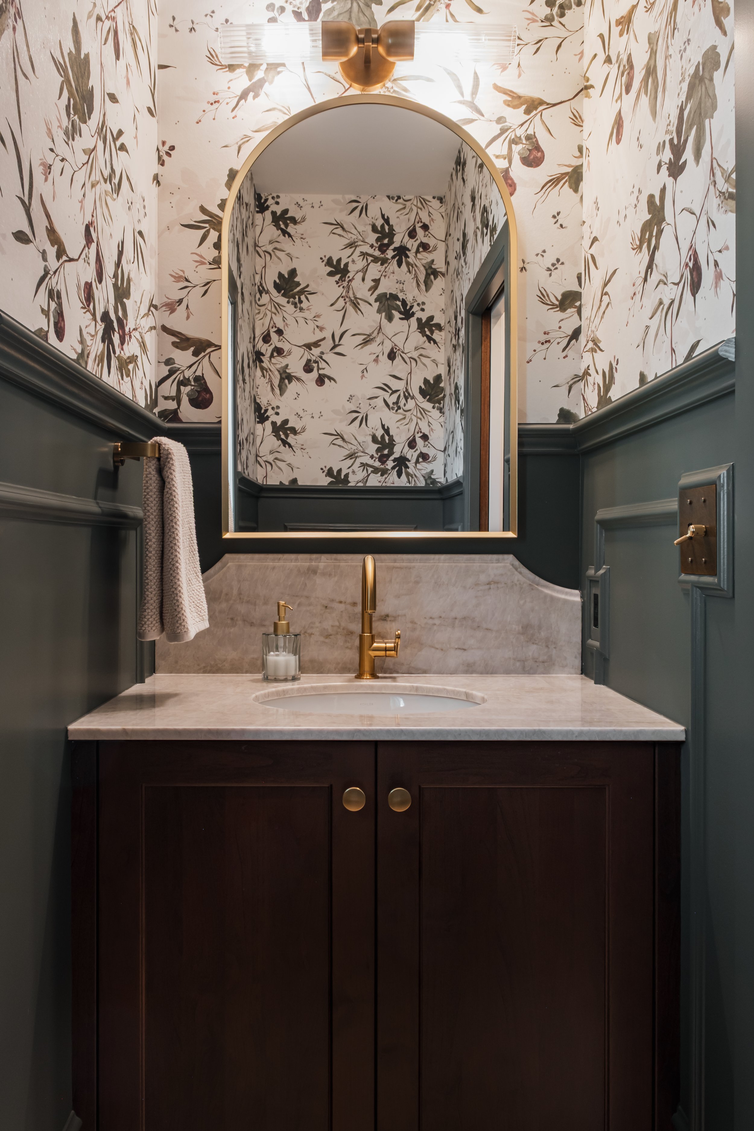 mudroom + entry-02.jpg