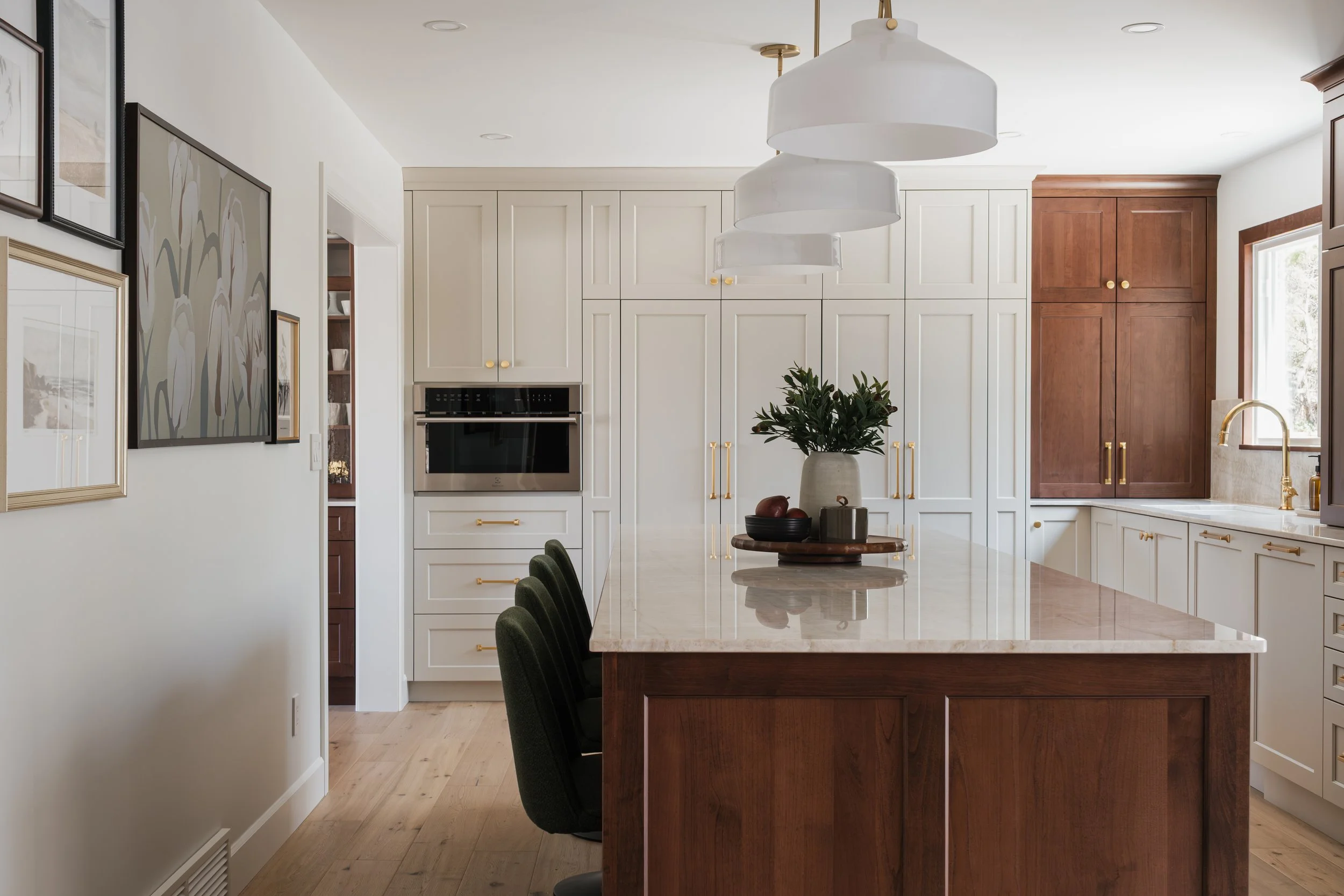 kitchen-25.jpg