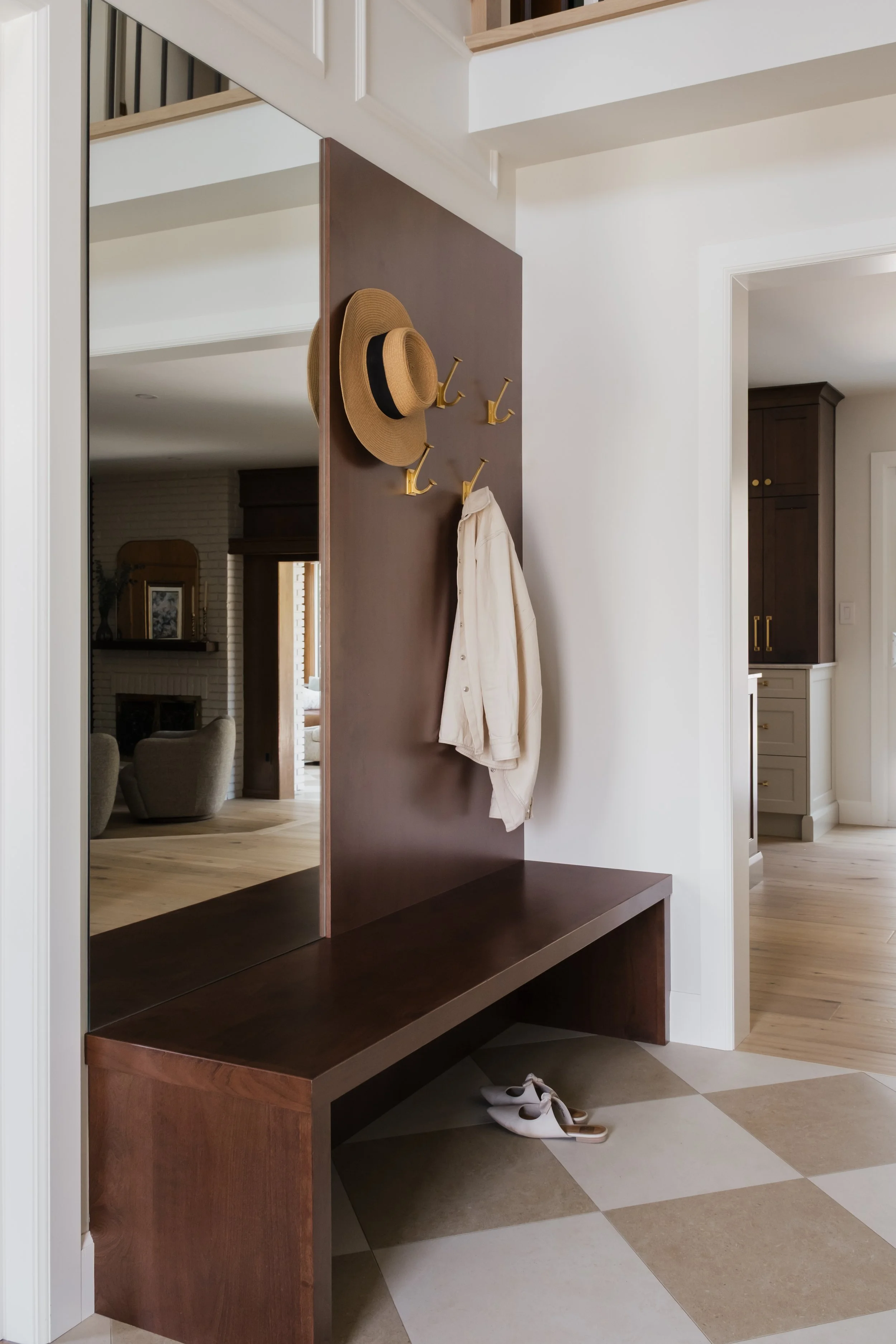 mudroom + entry-11.jpg