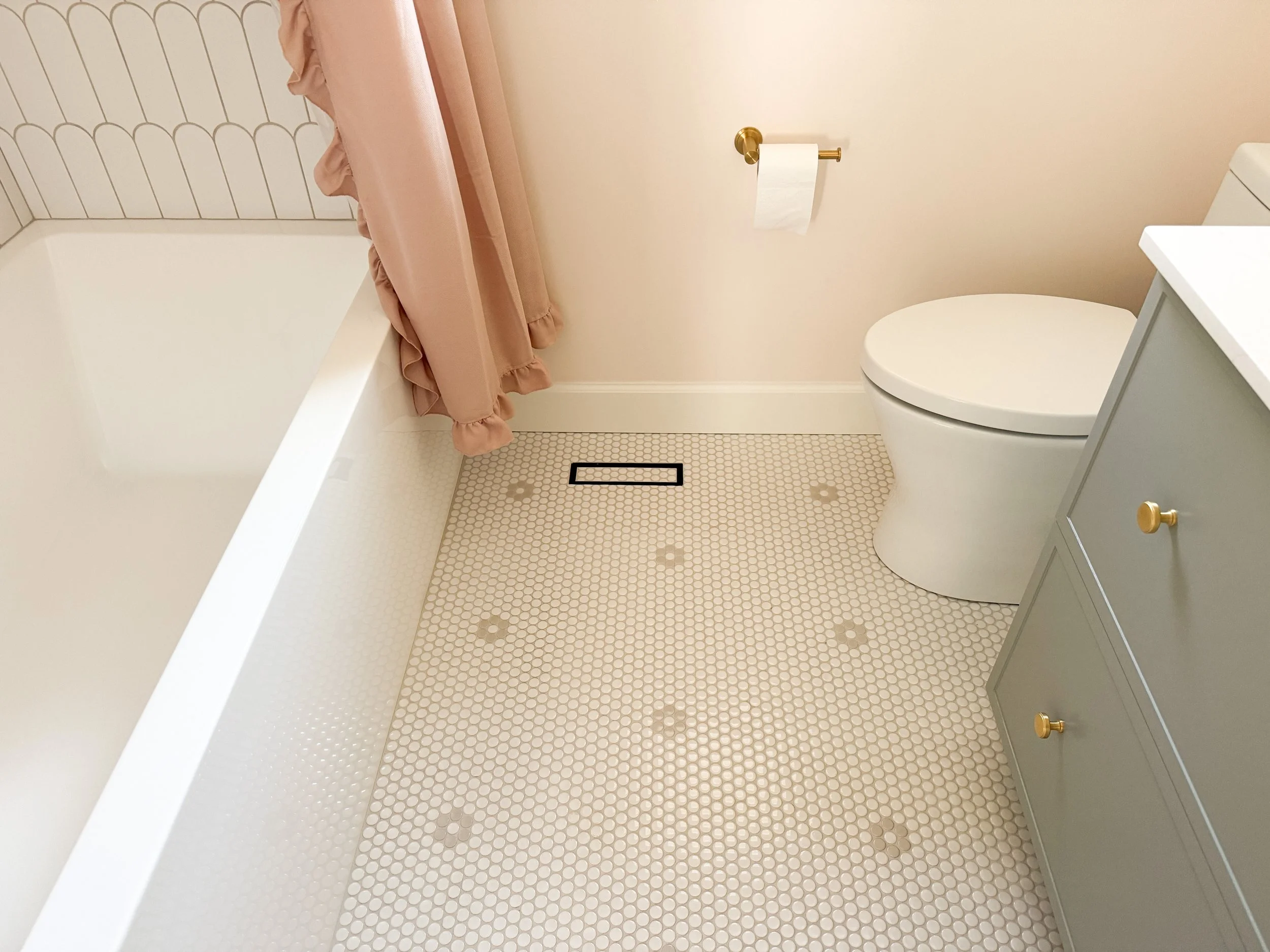IMG_3052.jpg
