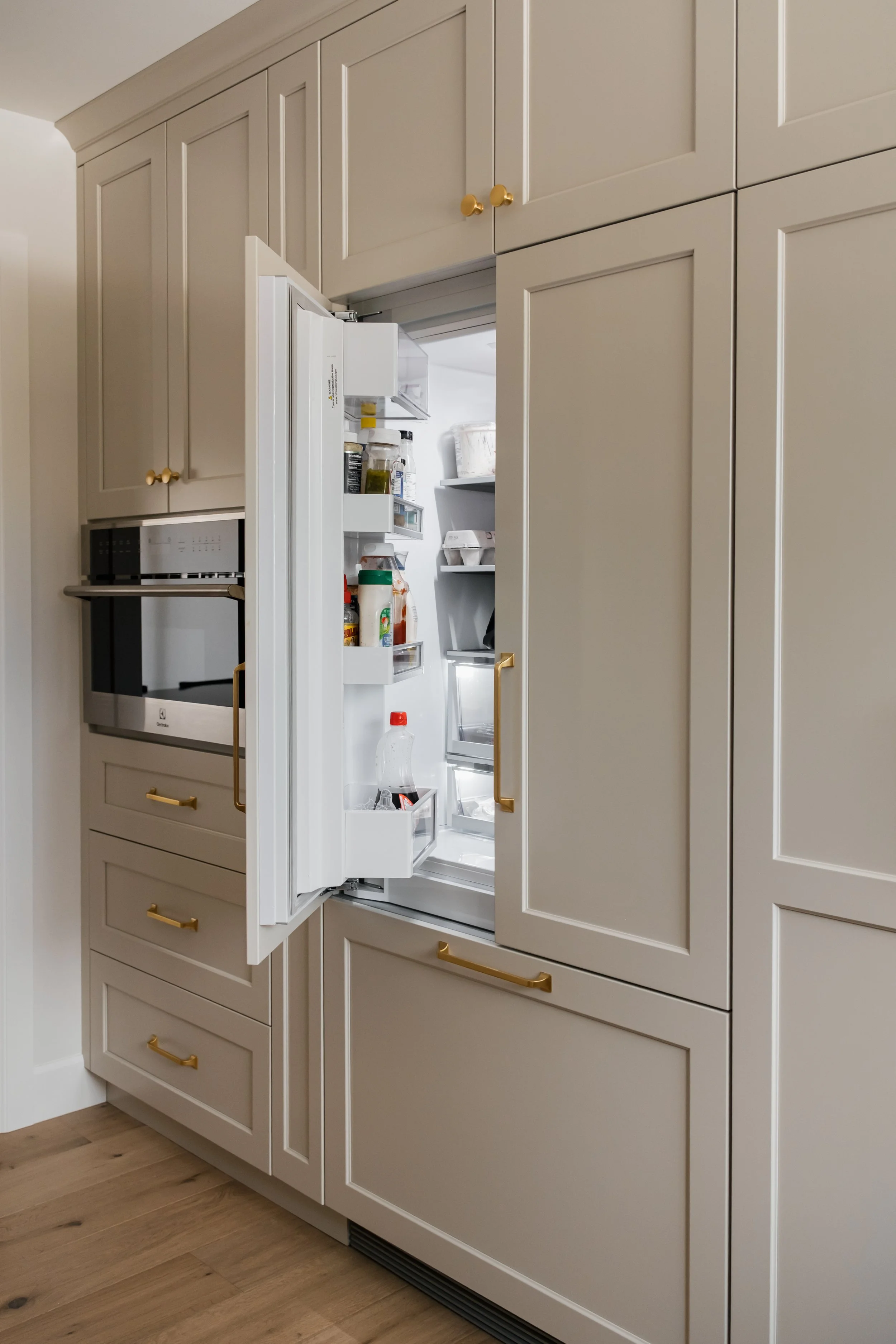 kitchen-38-2.jpg