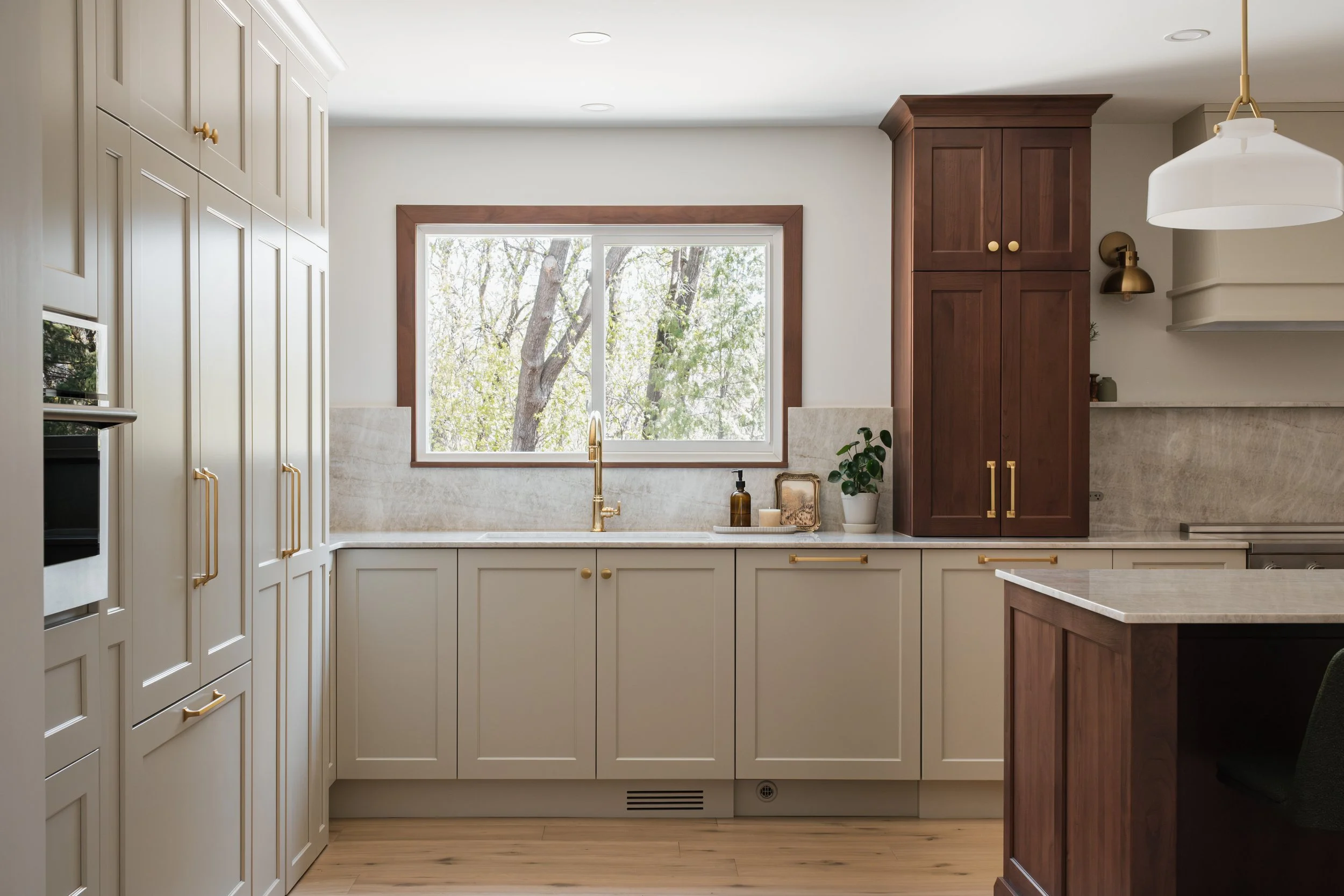 kitchen-19.jpg