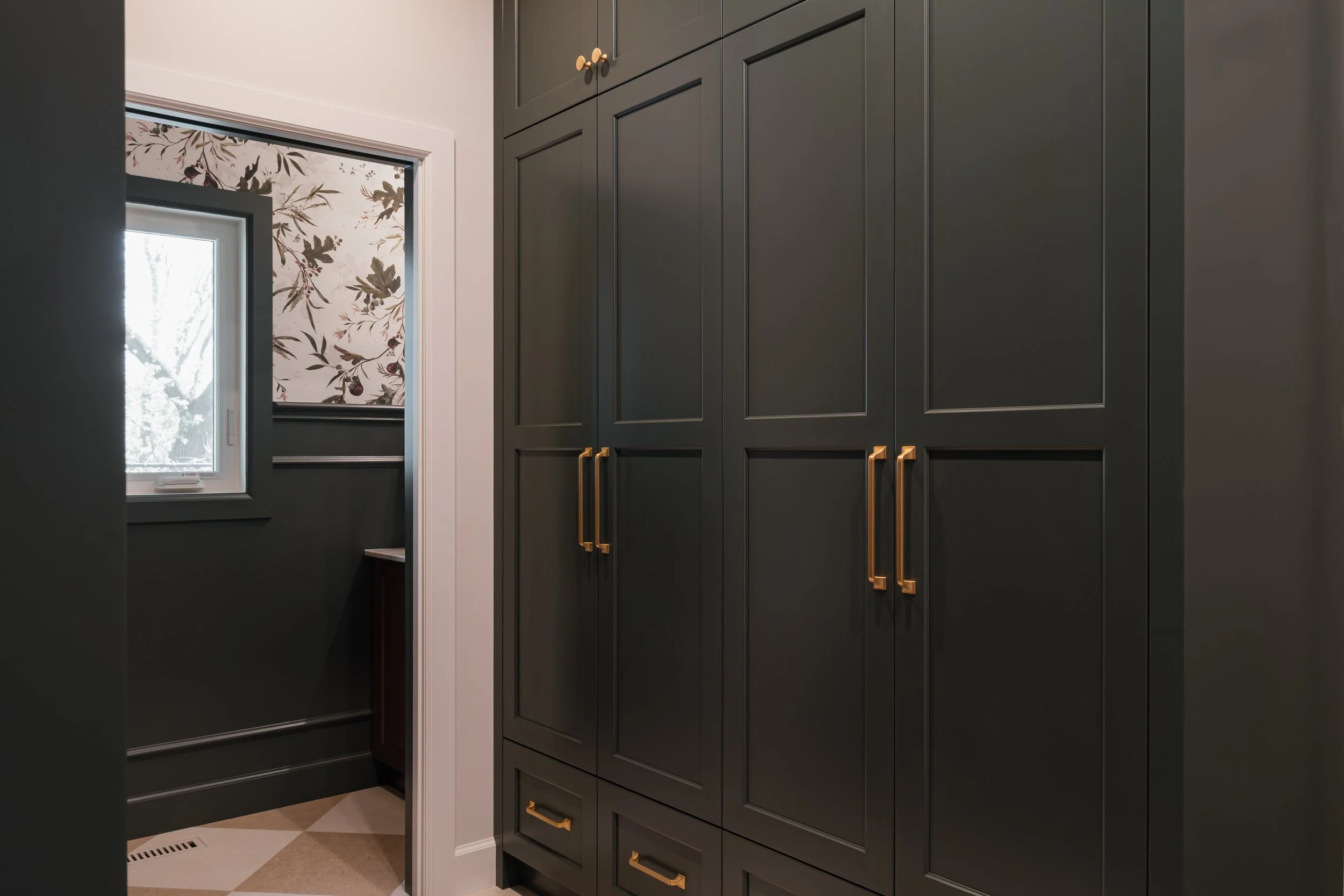 mudroom + entry-7.jpg