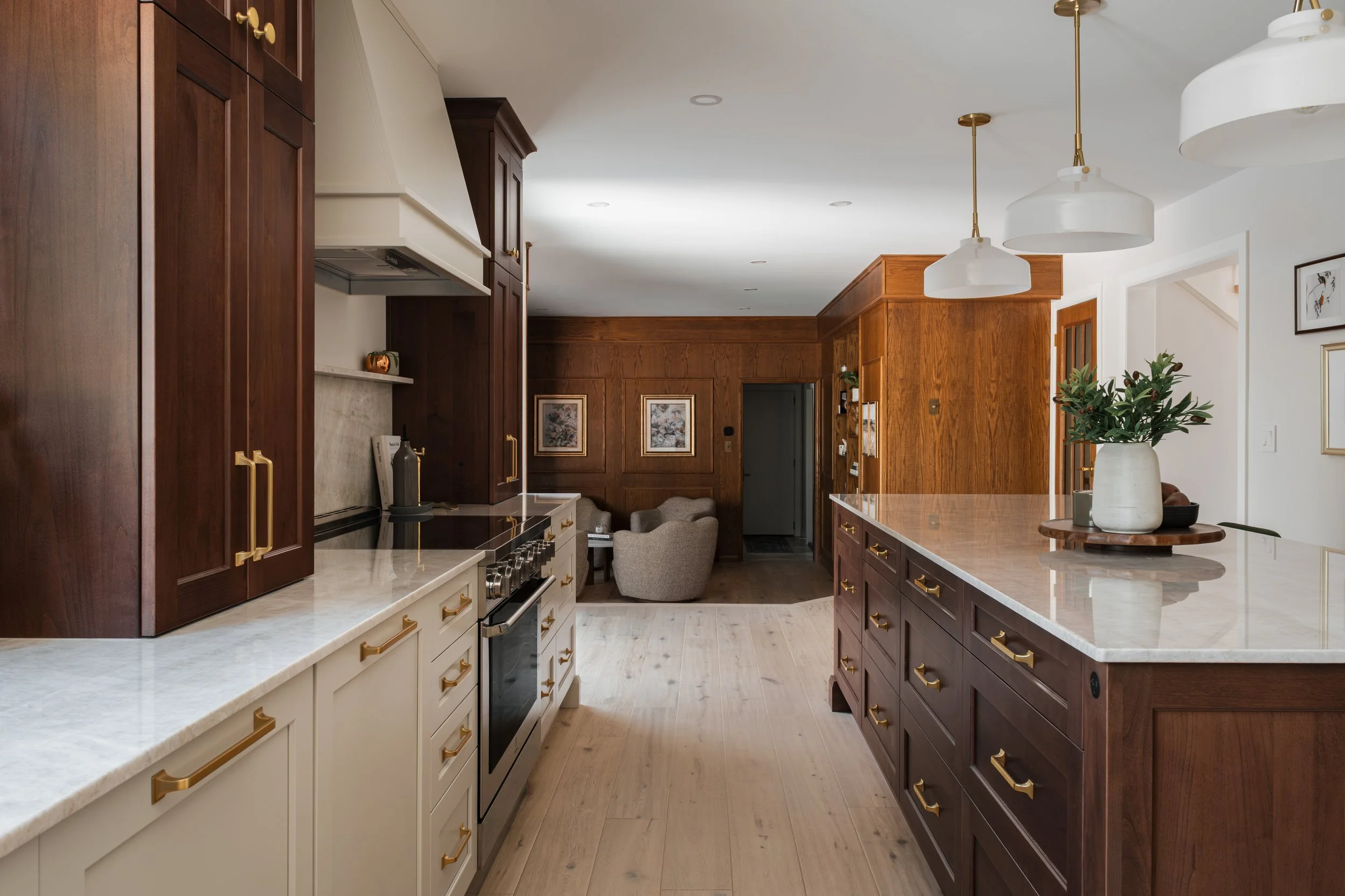 kitchen-14.jpg