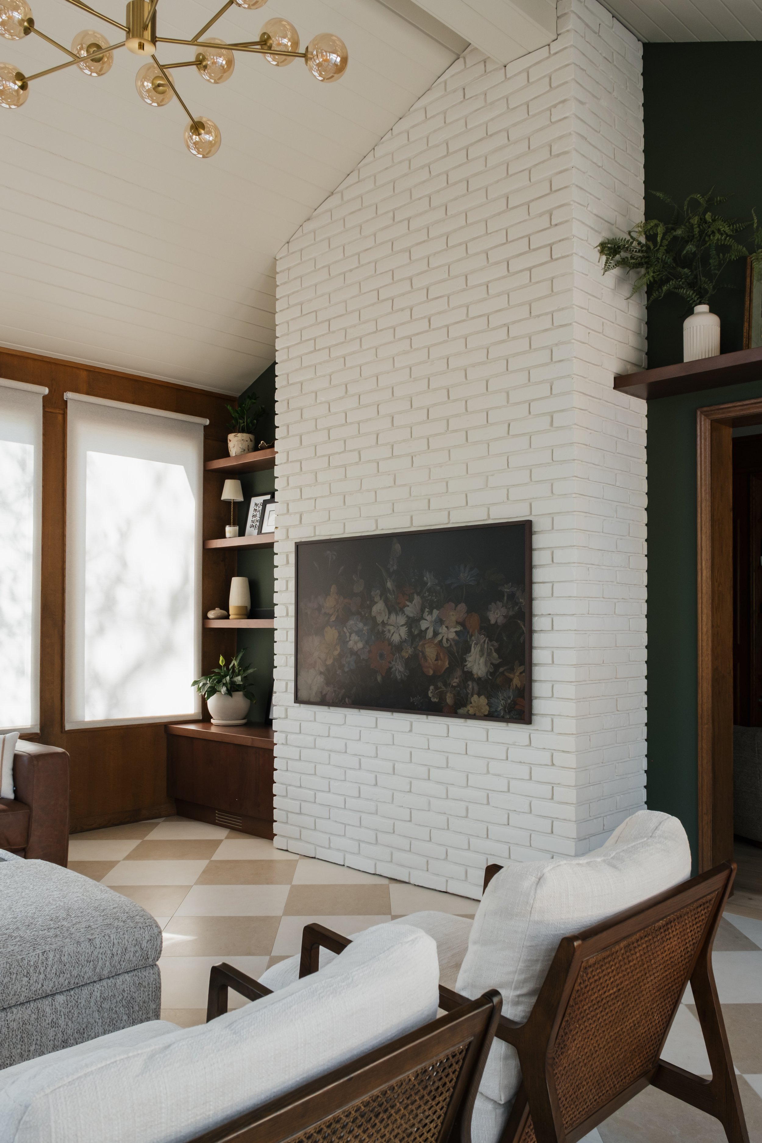 sunroom-17.jpg