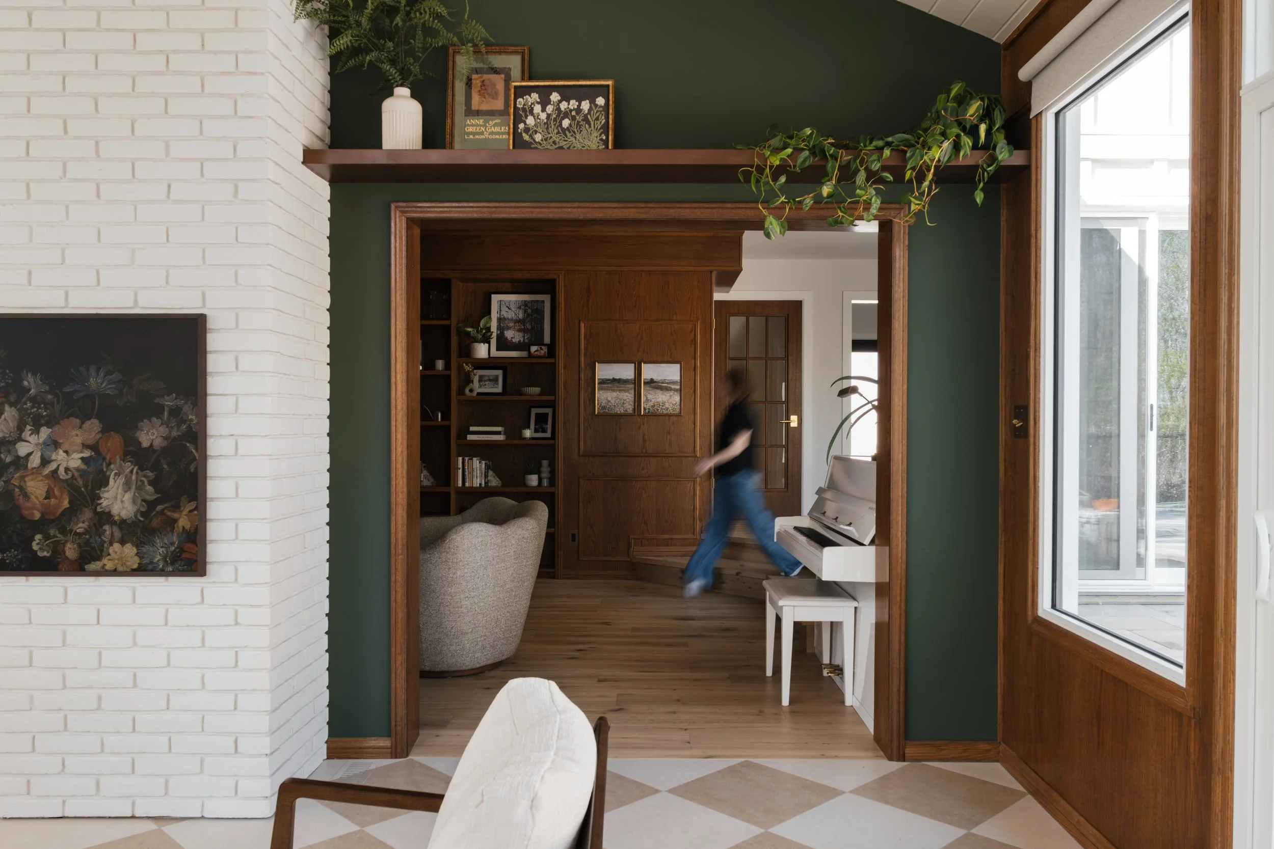 sunroom-13.jpg