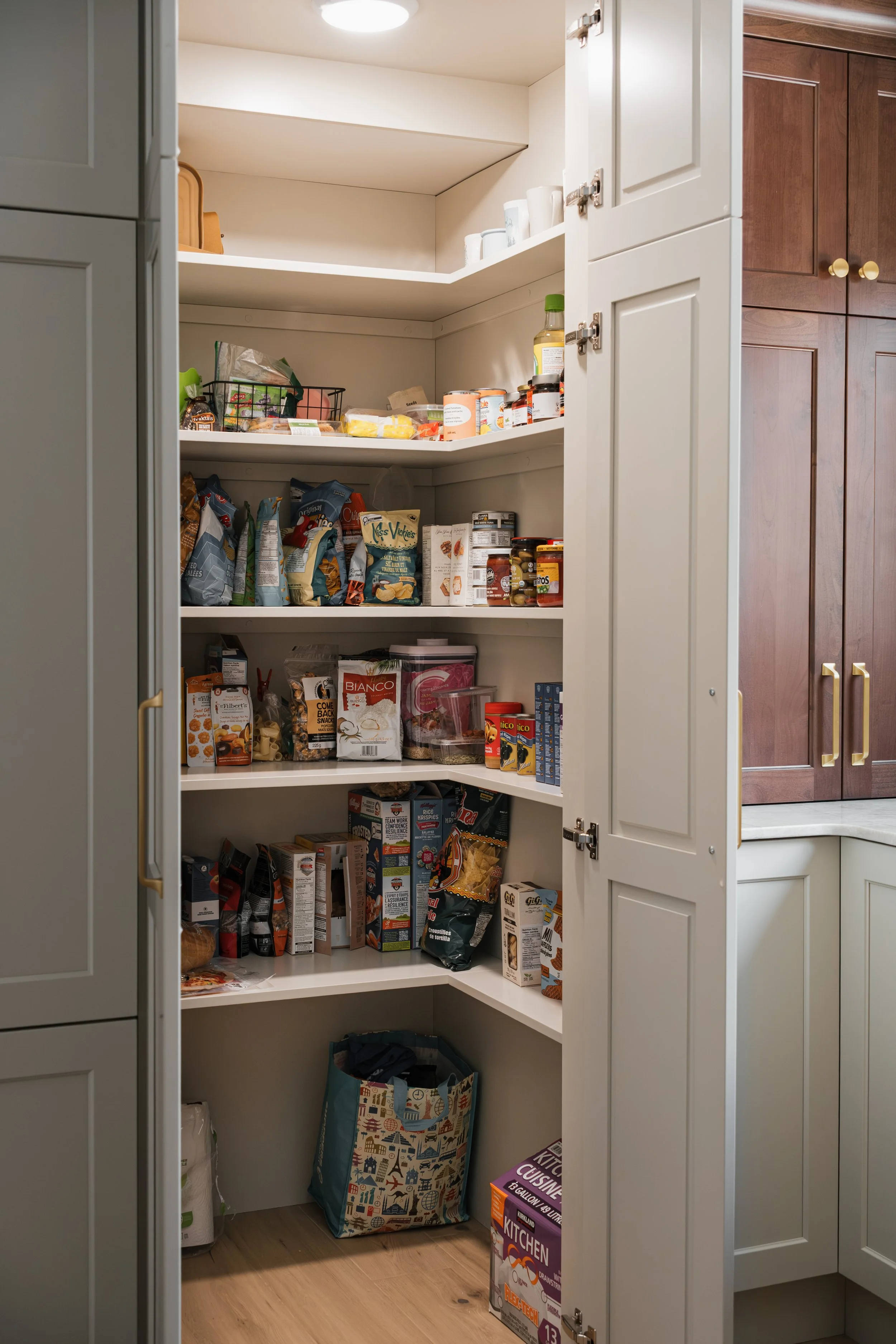 kitchen-38.jpg