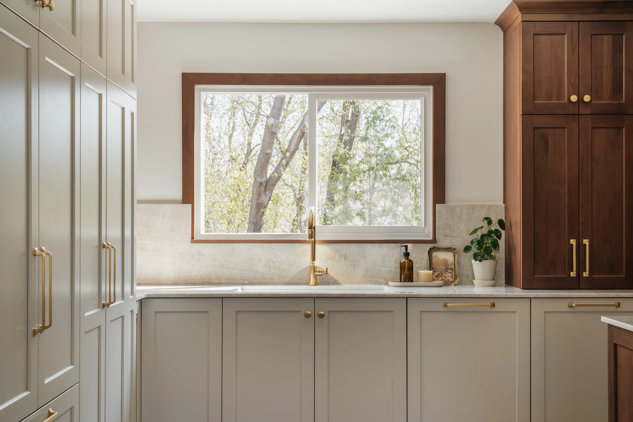 kitchen-28.jpg