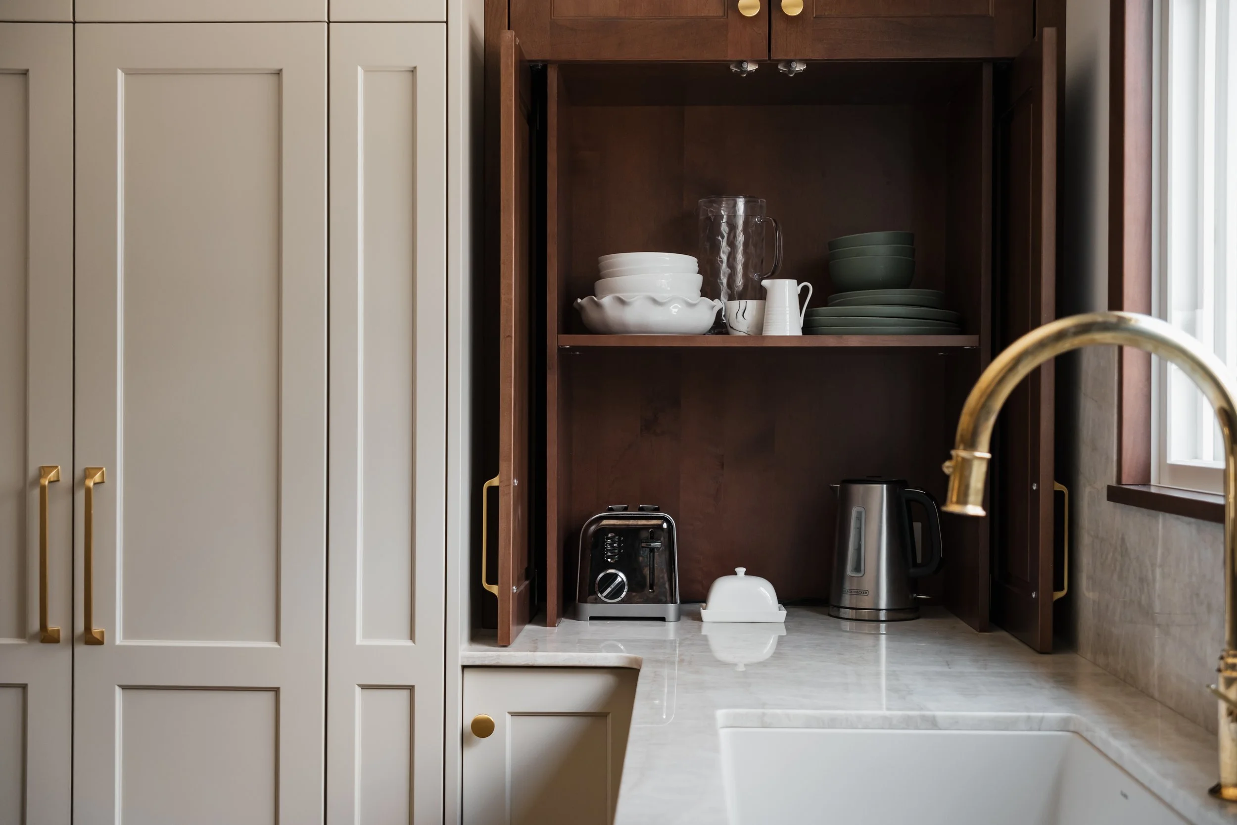 kitchen-41.jpg