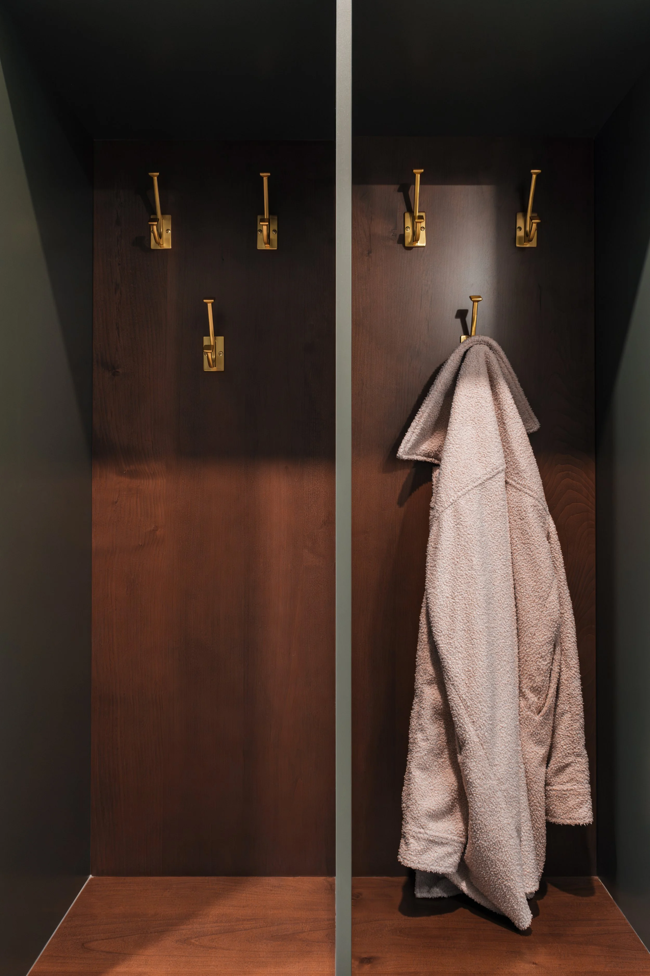 mudroom + entry-6.jpg