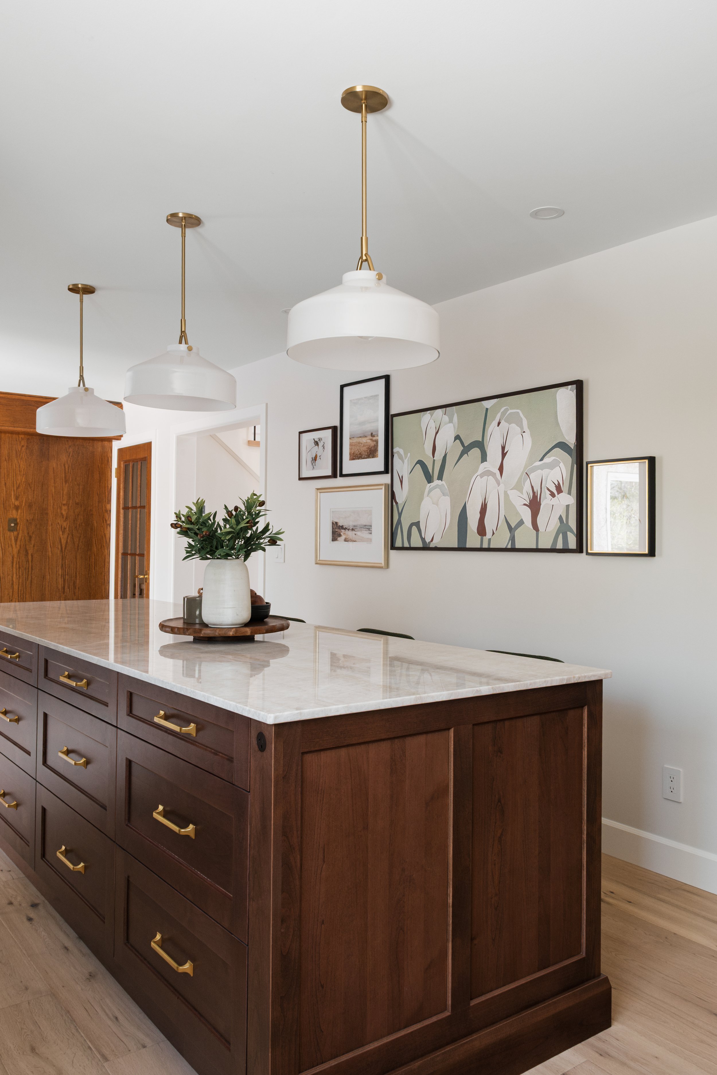 kitchen-13.jpg