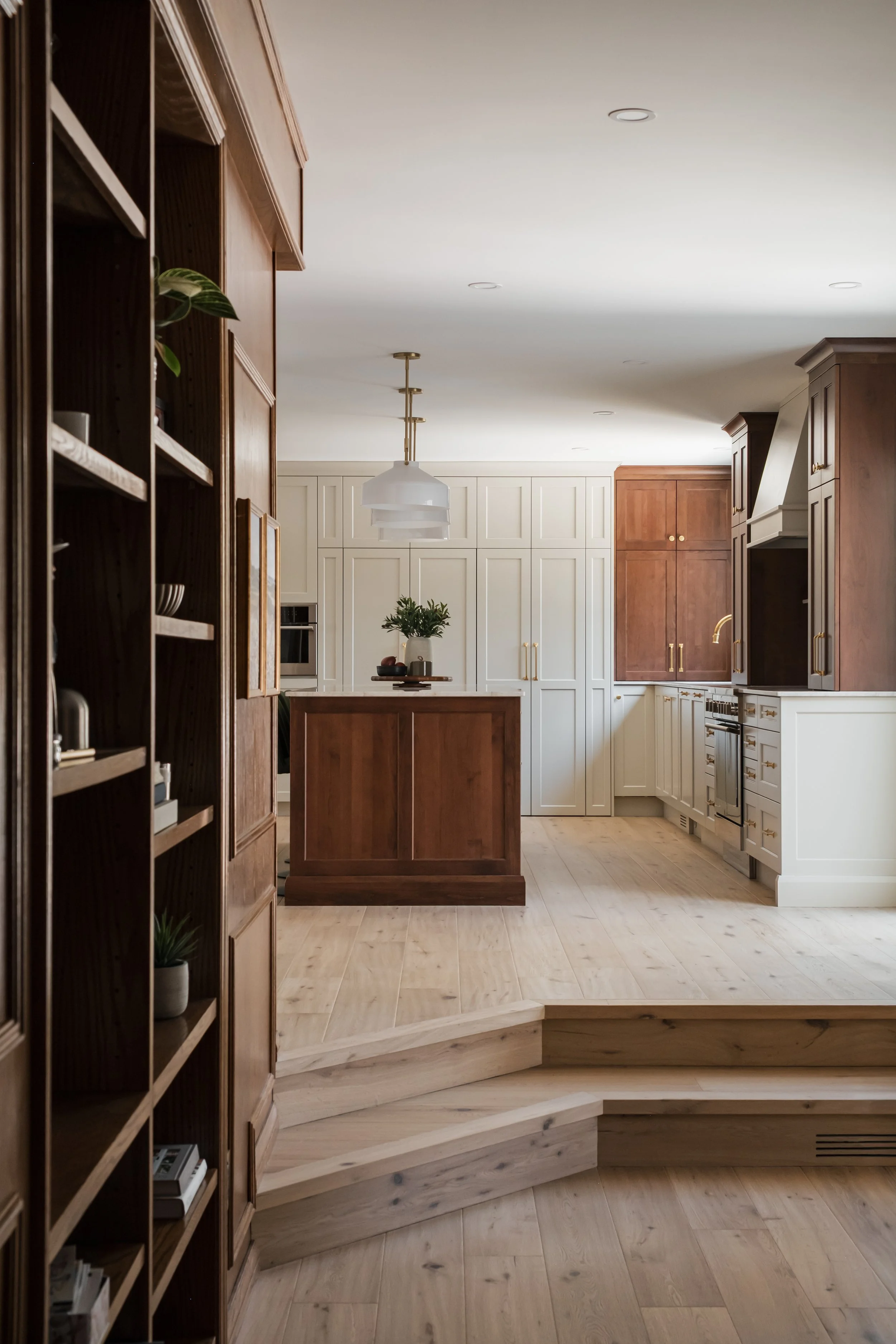 kitchen-04.jpg