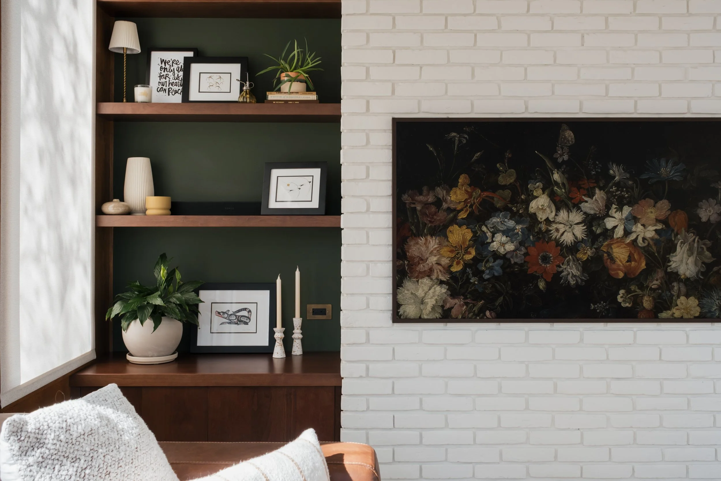 sunroom-01.jpg