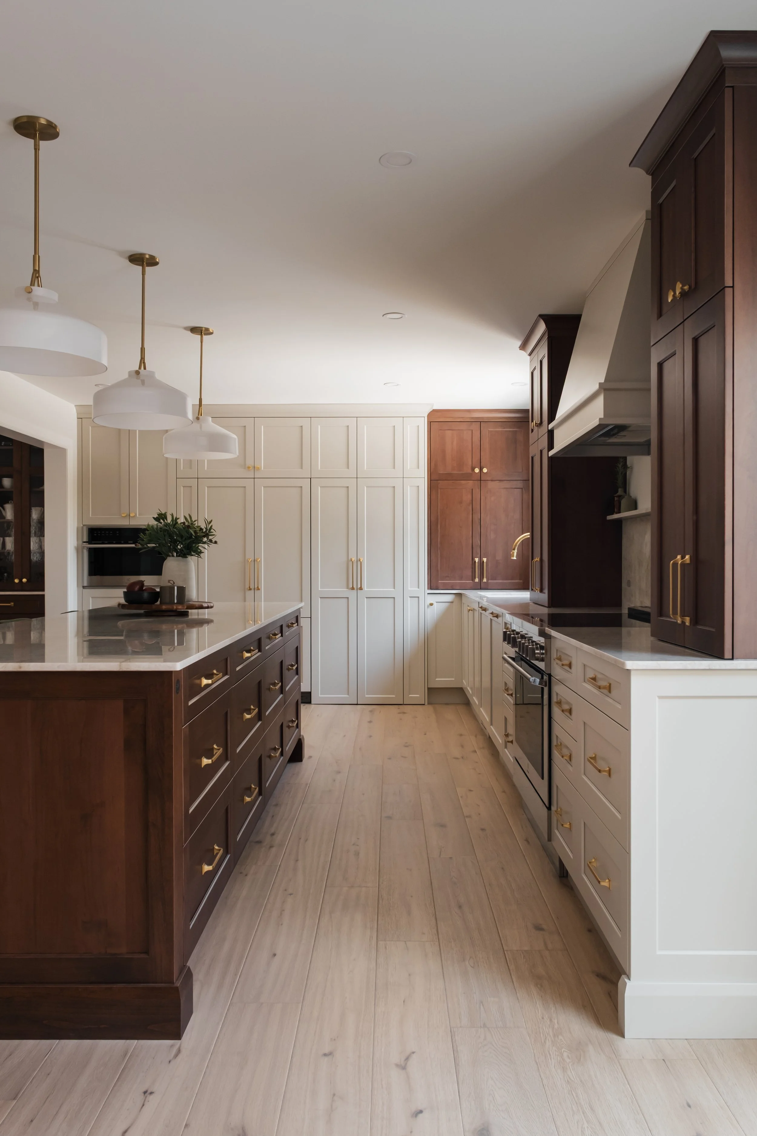 kitchen-07.jpg